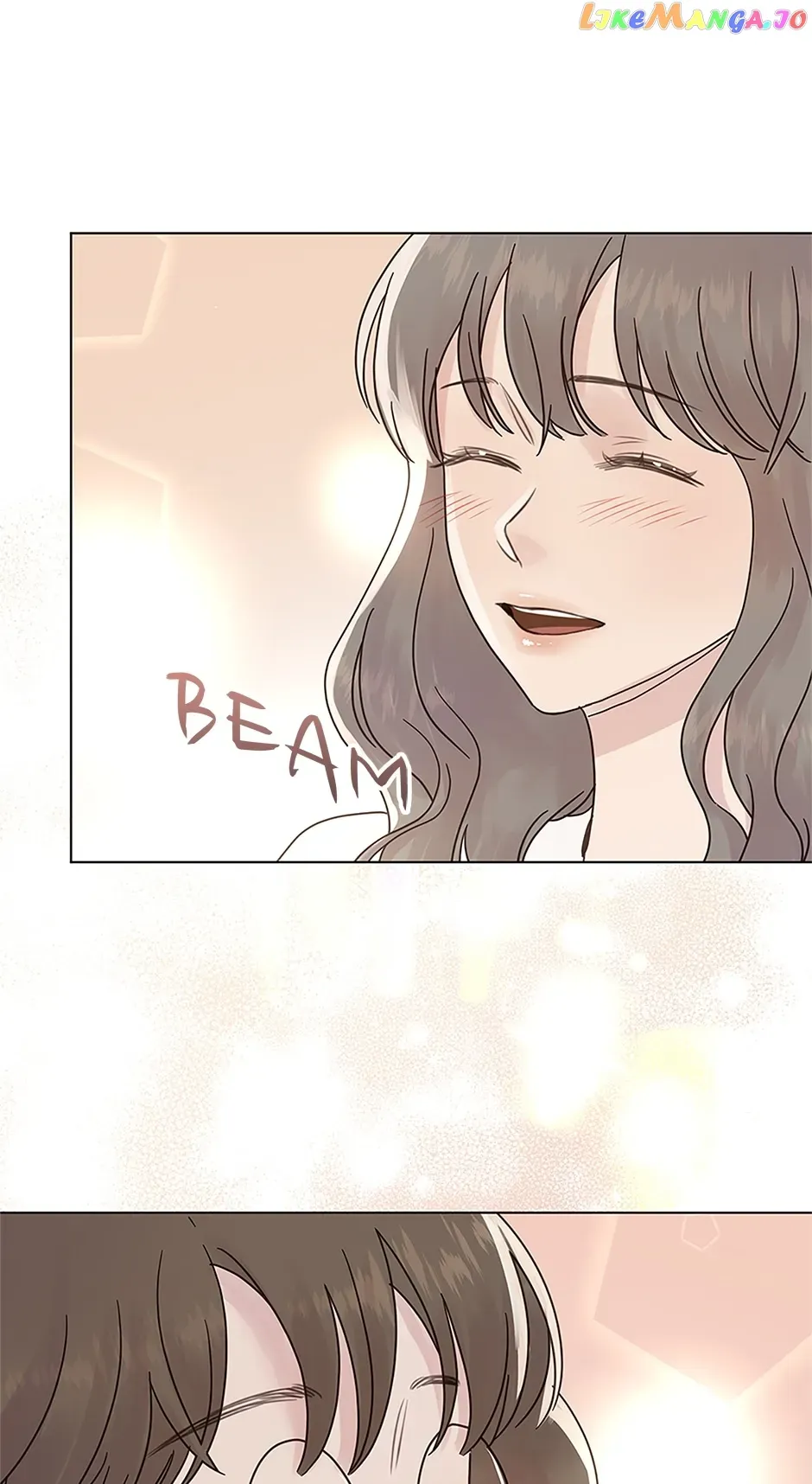A Wife’s Sweet Revenge Chapter 110 Online - página 51