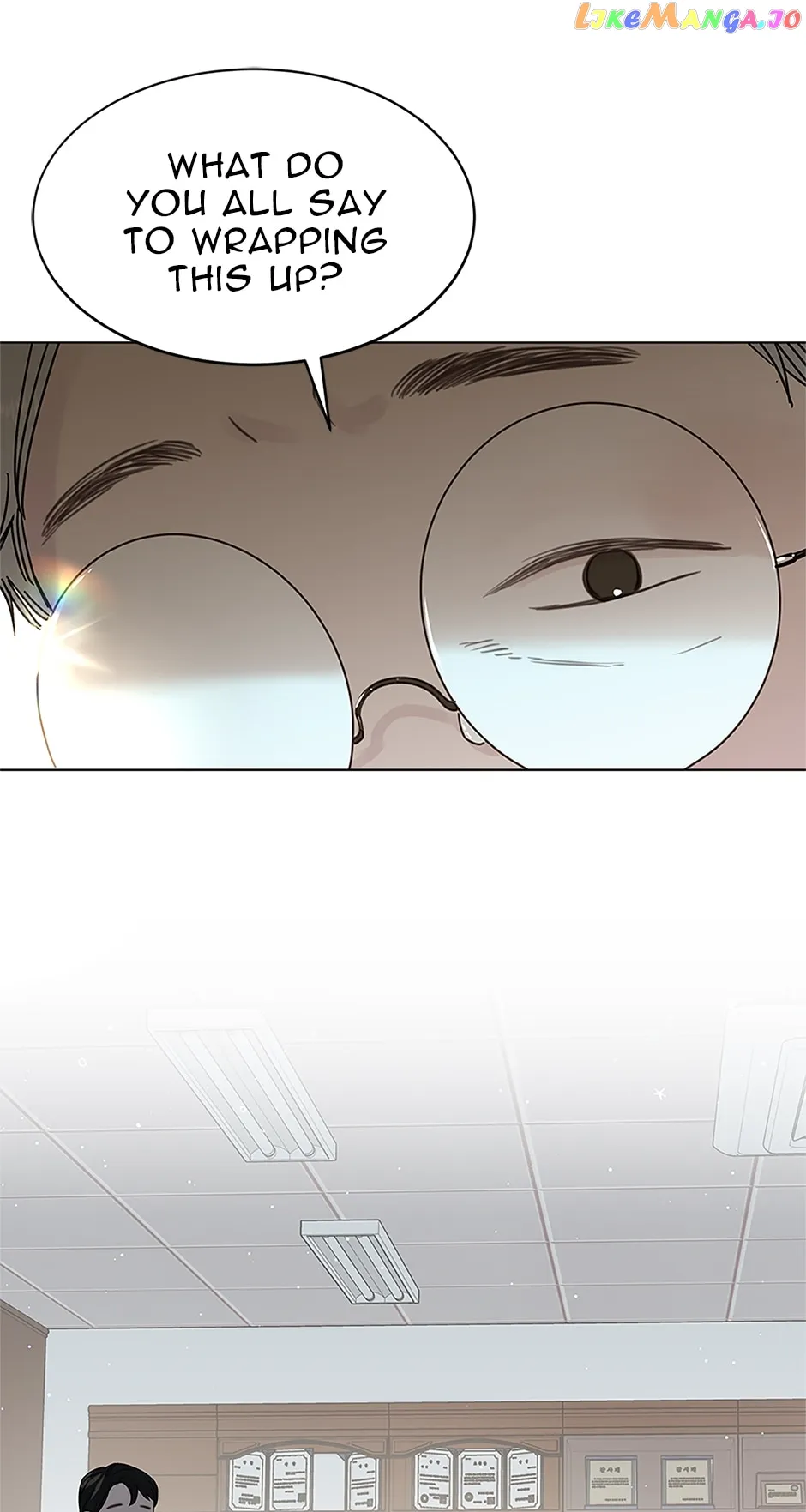 A Wife’s Sweet Revenge Chapter 111 Online - página 13