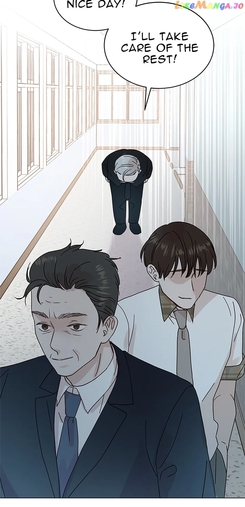 A Wife’s Sweet Revenge Chapter 111 Online - página 20