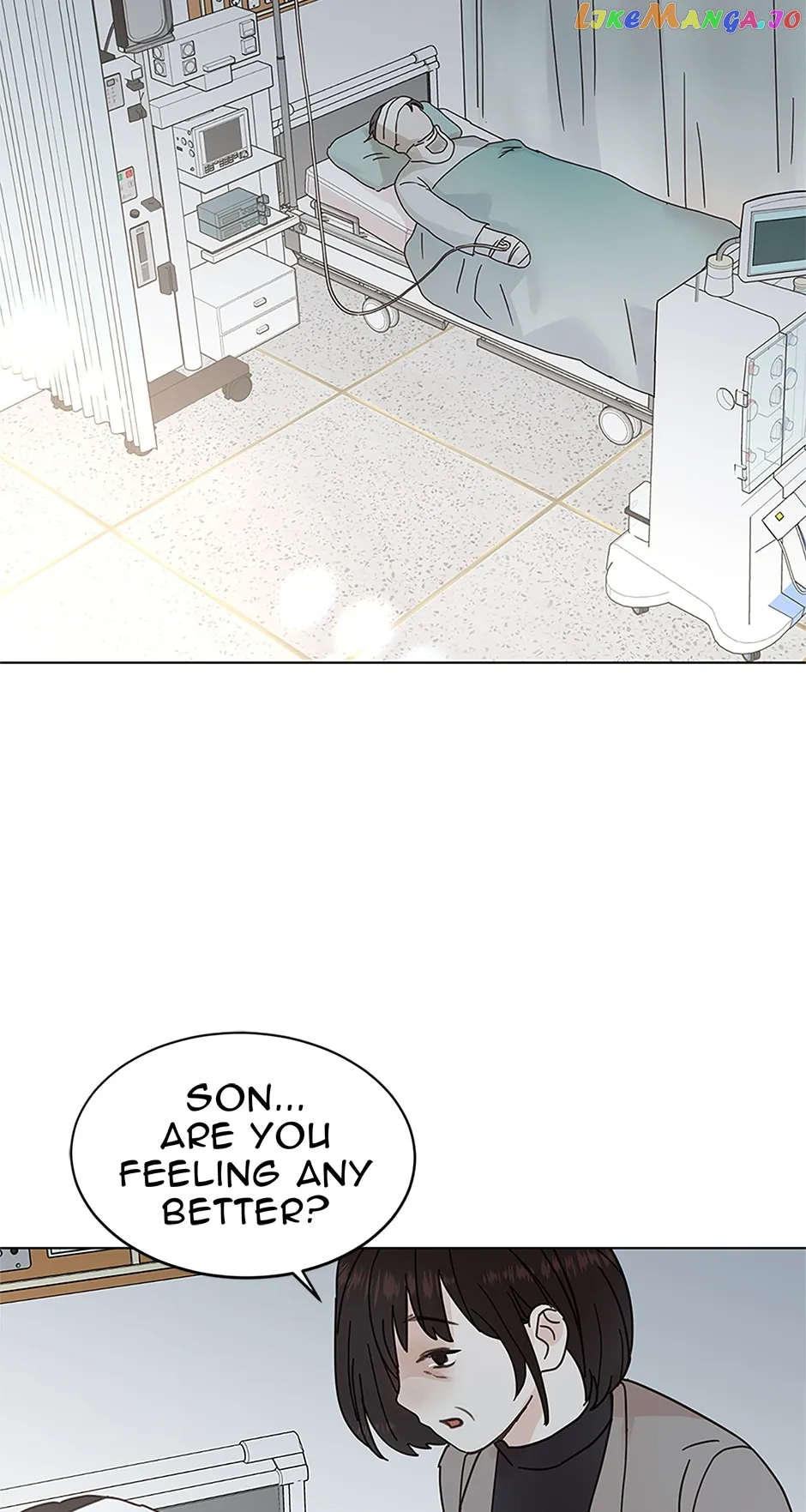 A Wife’s Sweet Revenge Chapter 111 Online - página 26