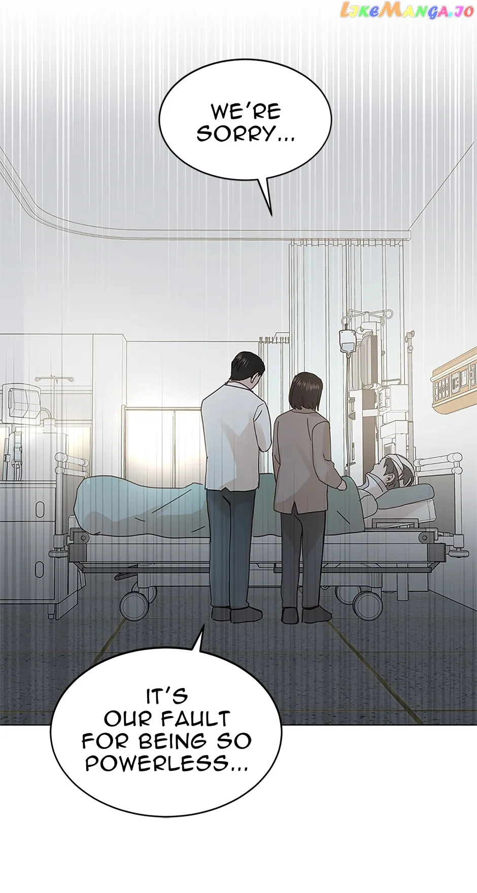 A Wife’s Sweet Revenge Chapter 111 Online - página 28