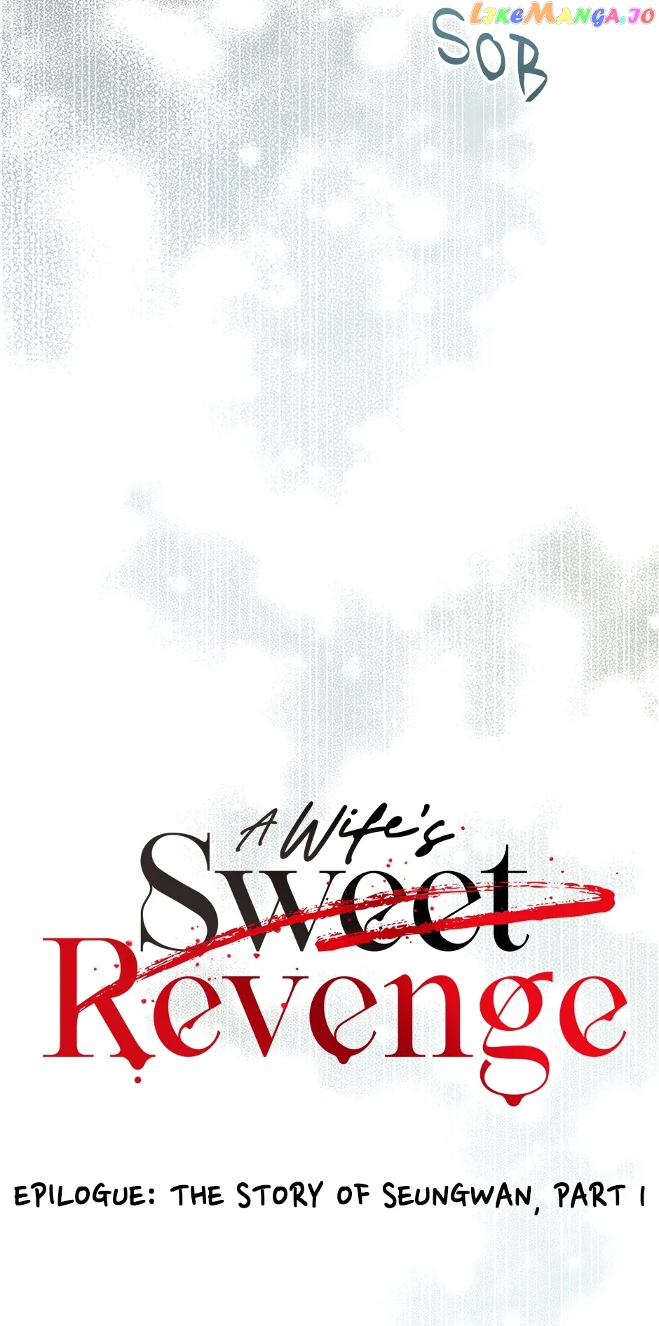 A Wife’s Sweet Revenge Chapter 111 Online - página 30