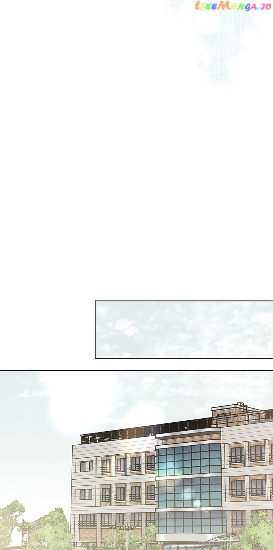 A Wife’s Sweet Revenge Chapter 111 Online - página 31