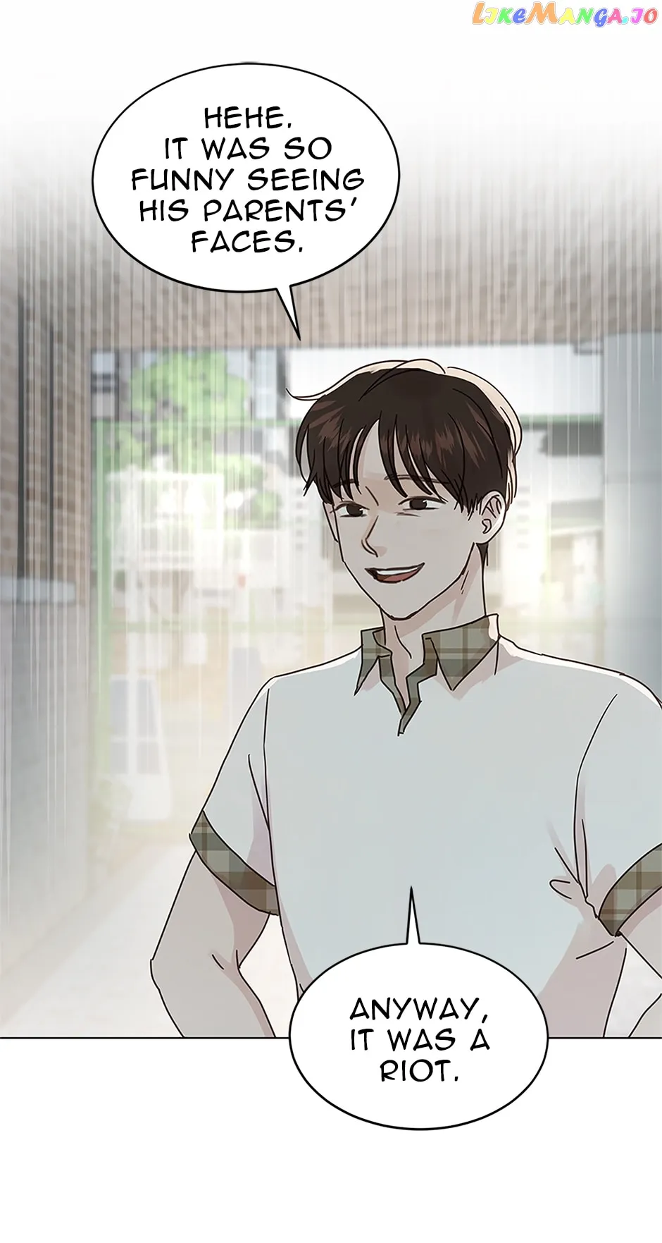A Wife’s Sweet Revenge Chapter 111 Online - página 33
