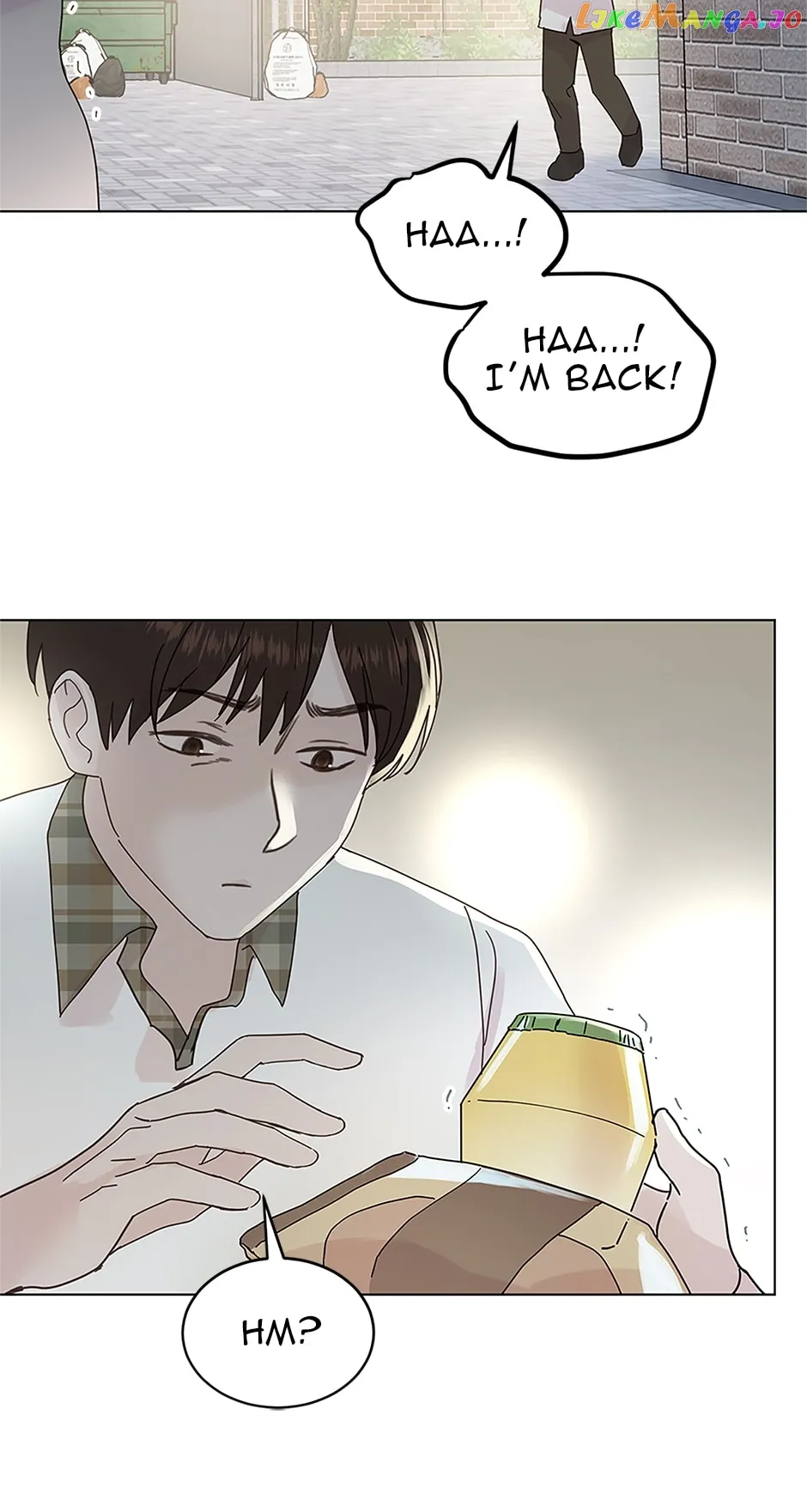A Wife’s Sweet Revenge Chapter 111 Online - página 36