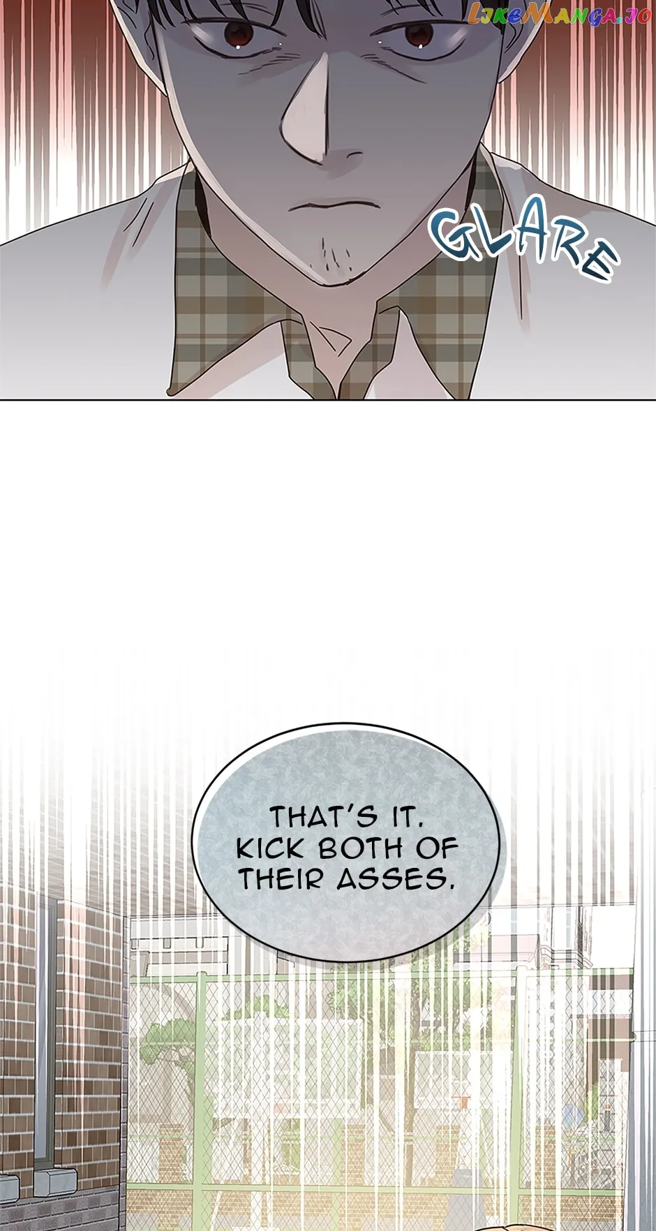 A Wife’s Sweet Revenge Chapter 111 Online - página 39