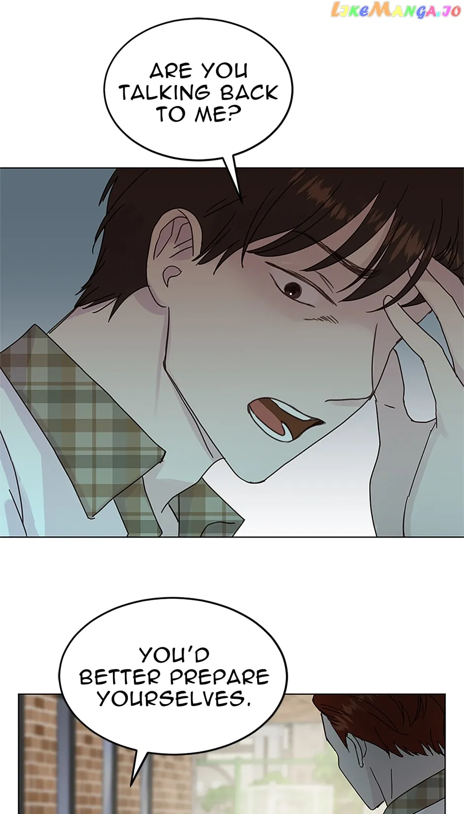 A Wife’s Sweet Revenge Chapter 111 Online - página 41