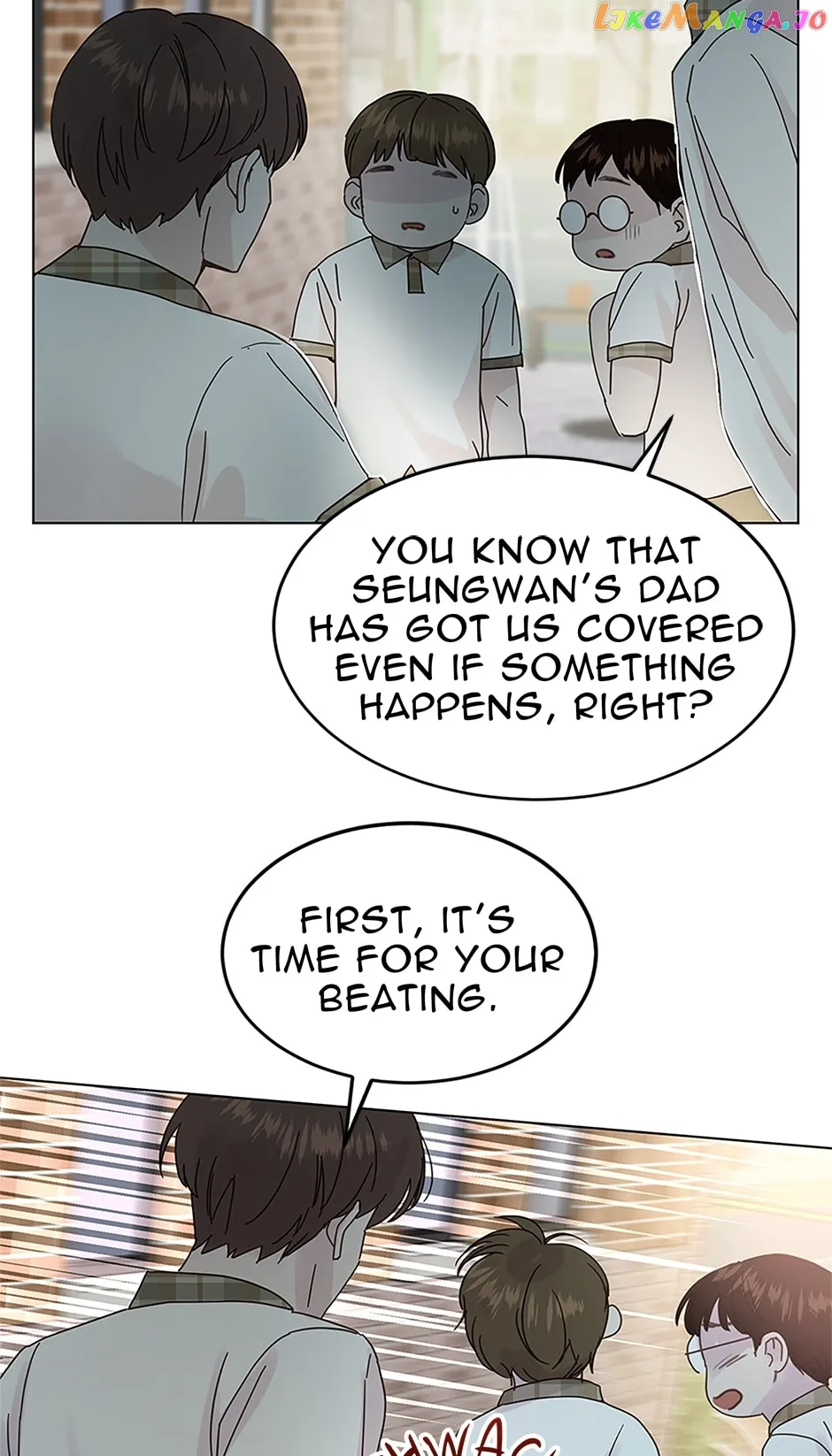A Wife’s Sweet Revenge Chapter 111 Online - página 42