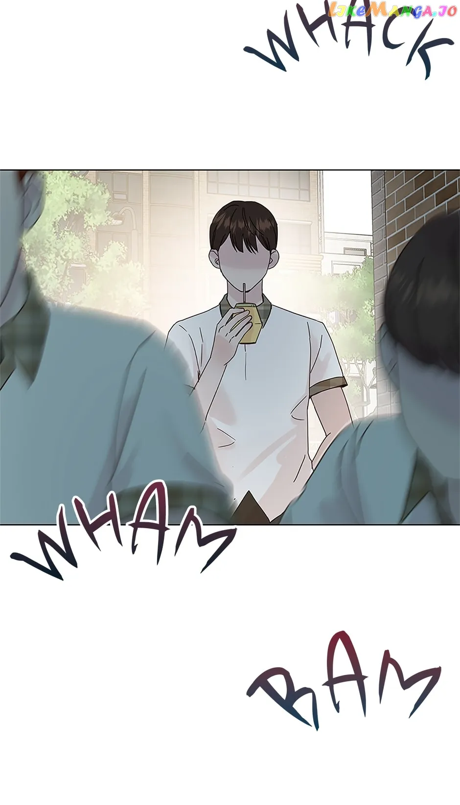 A Wife’s Sweet Revenge Chapter 111 Online - página 44