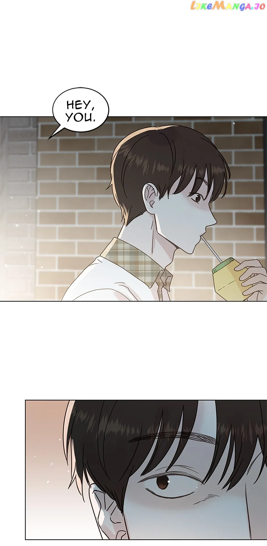 A Wife’s Sweet Revenge Chapter 111 Online - página 45