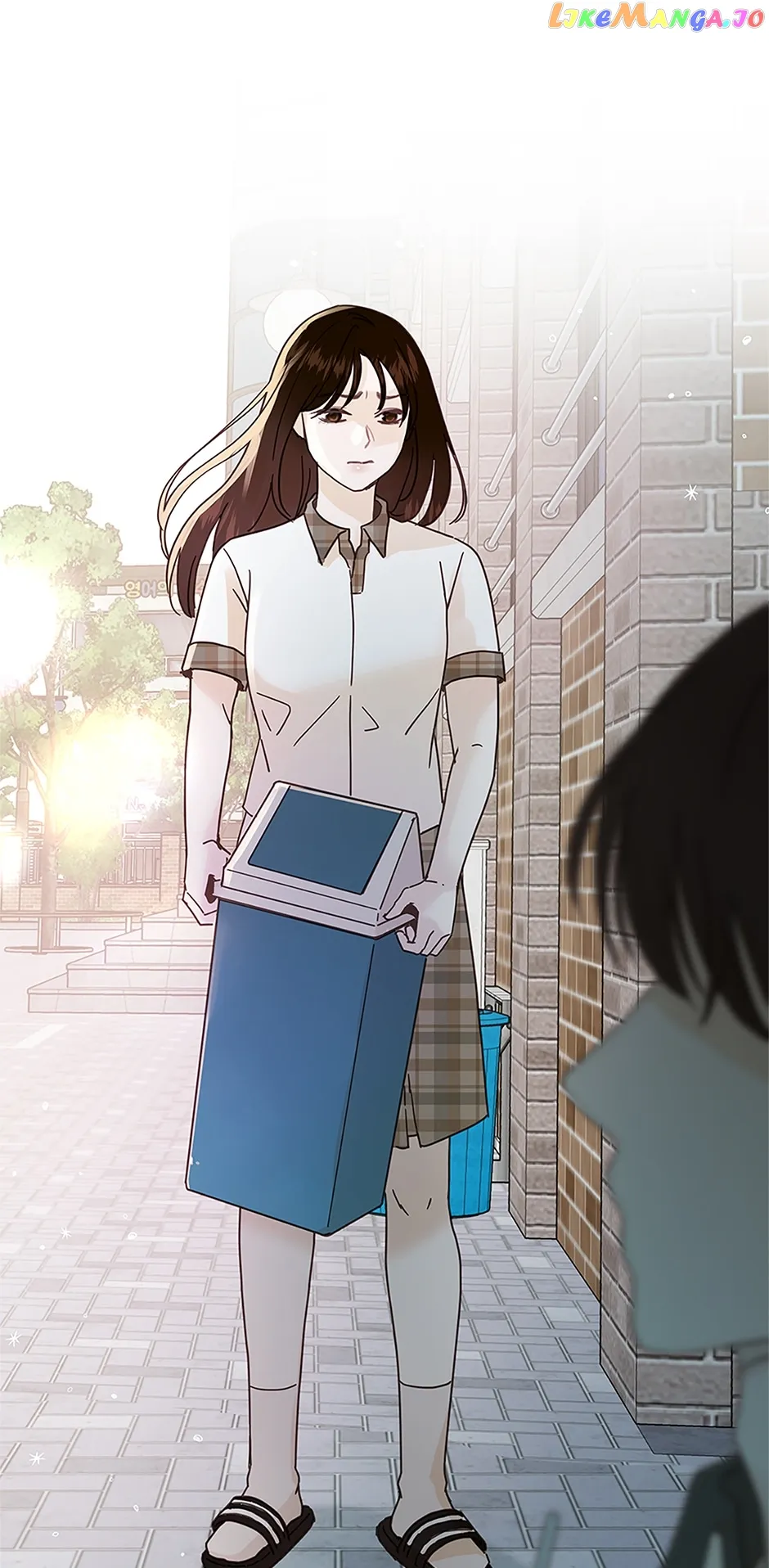 A Wife’s Sweet Revenge Chapter 111 Online - página 46