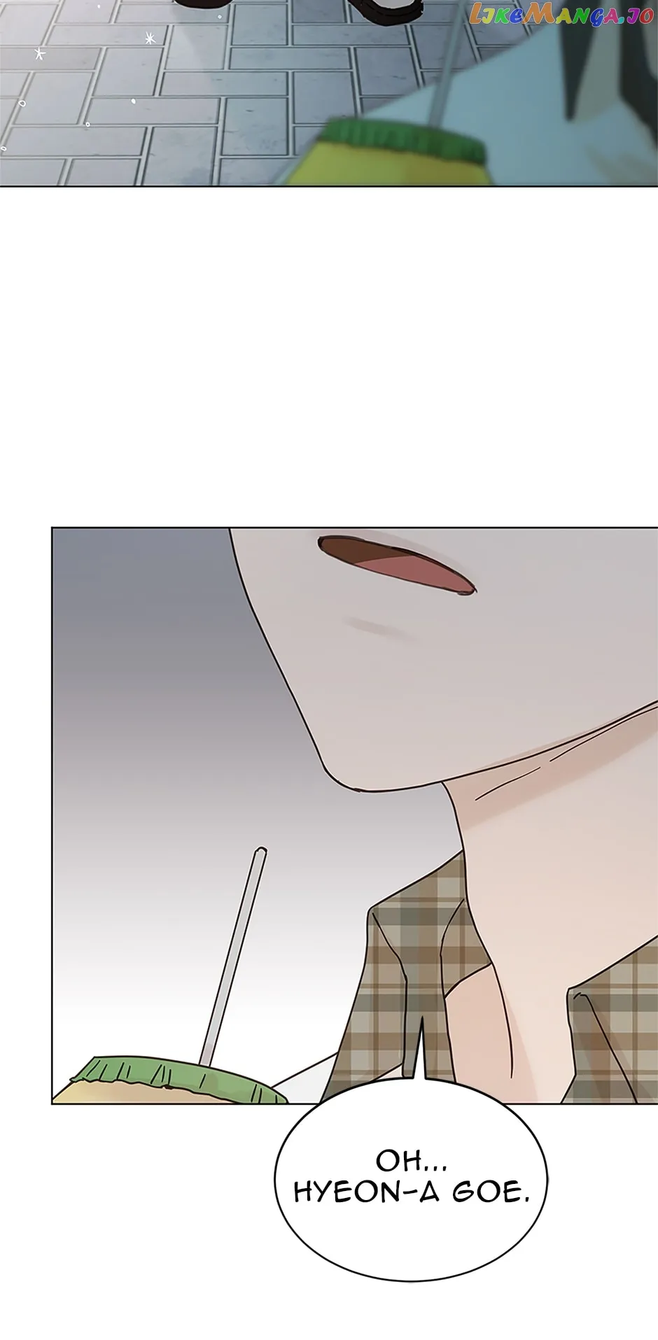 A Wife’s Sweet Revenge Chapter 111 Online - página 47