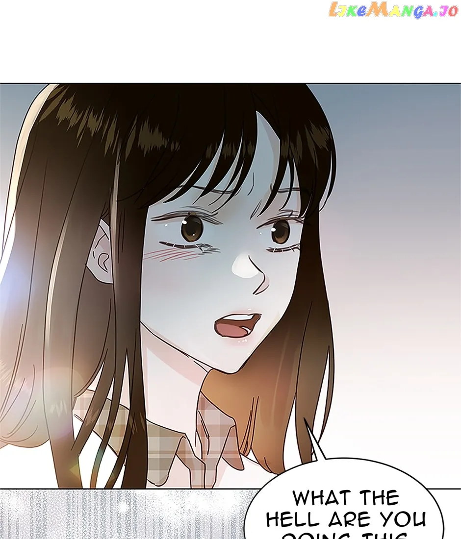 A Wife’s Sweet Revenge Chapter 111 Online - página 48