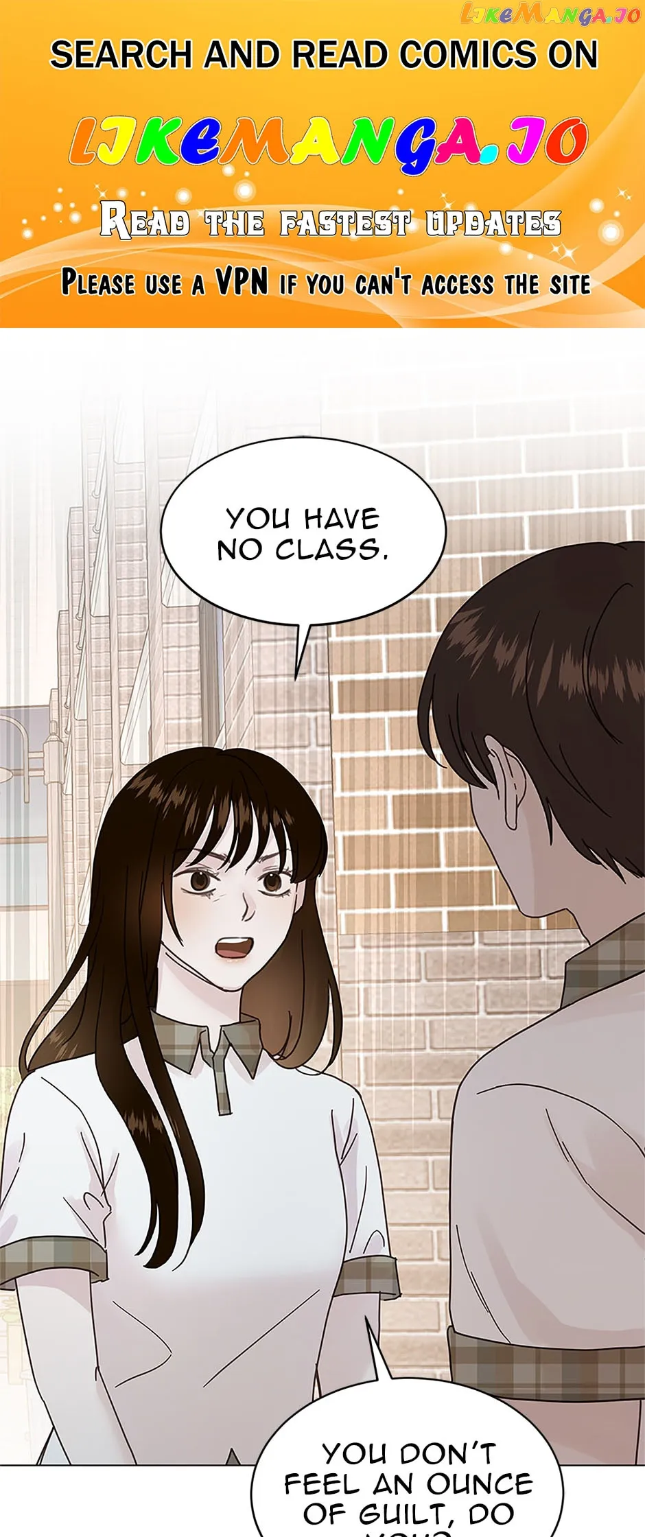 A Wife’s Sweet Revenge Chapter 112 Online - página 2