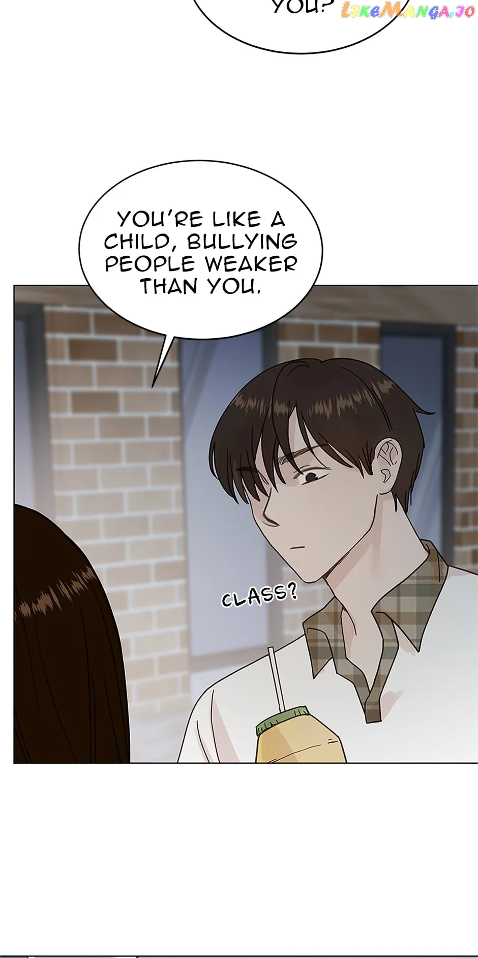 A Wife’s Sweet Revenge Chapter 112 Online - página 3