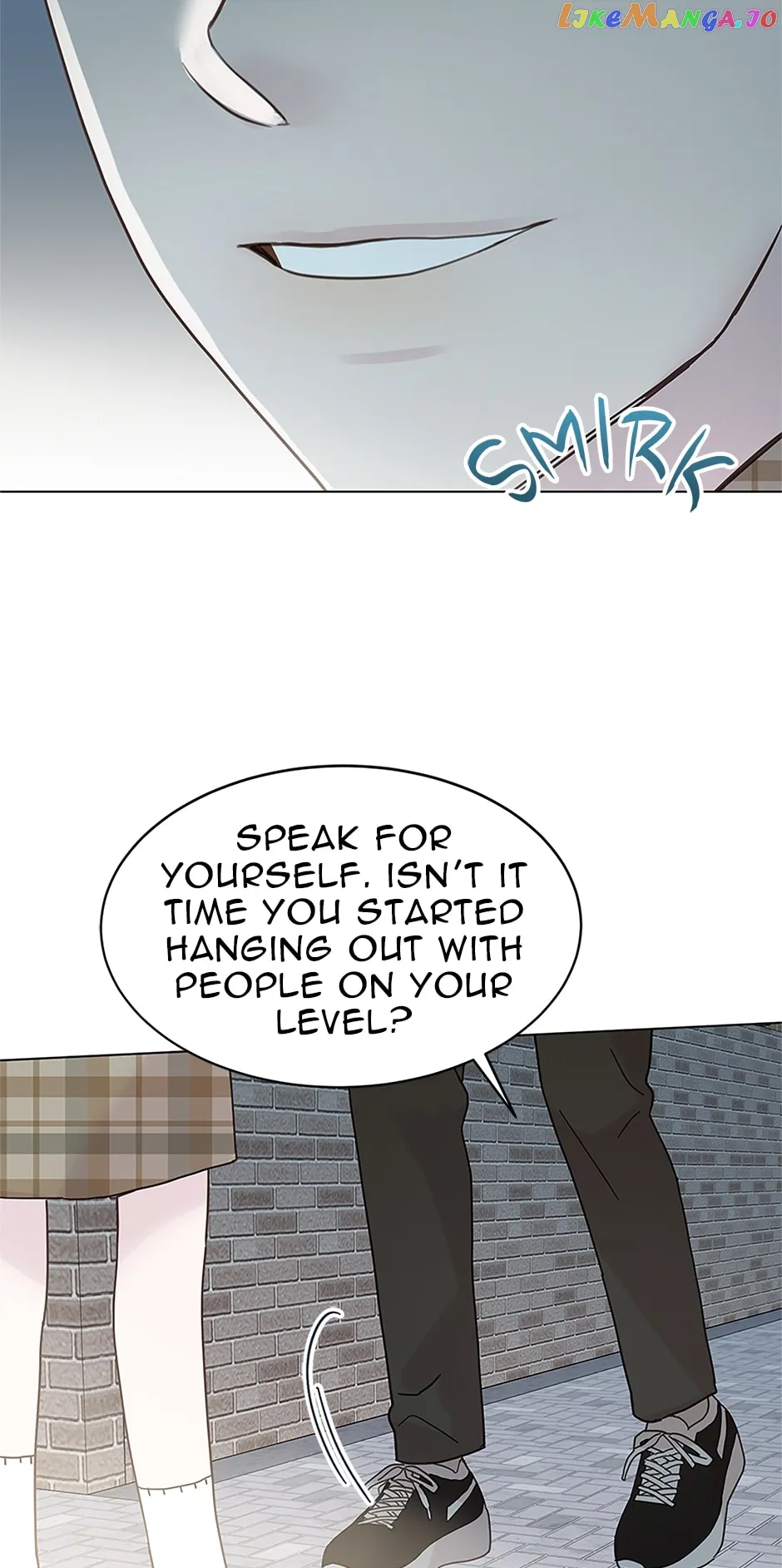 A Wife’s Sweet Revenge Chapter 112 Online - página 4