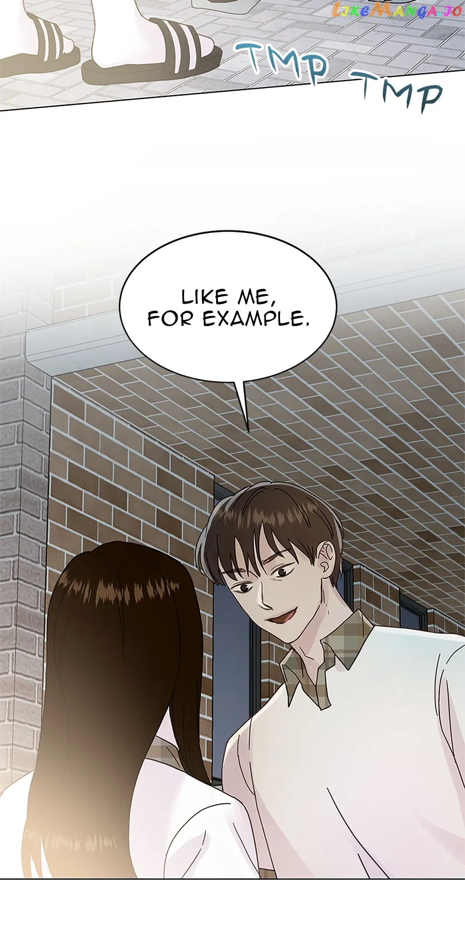 A Wife’s Sweet Revenge Chapter 112 Online - página 5