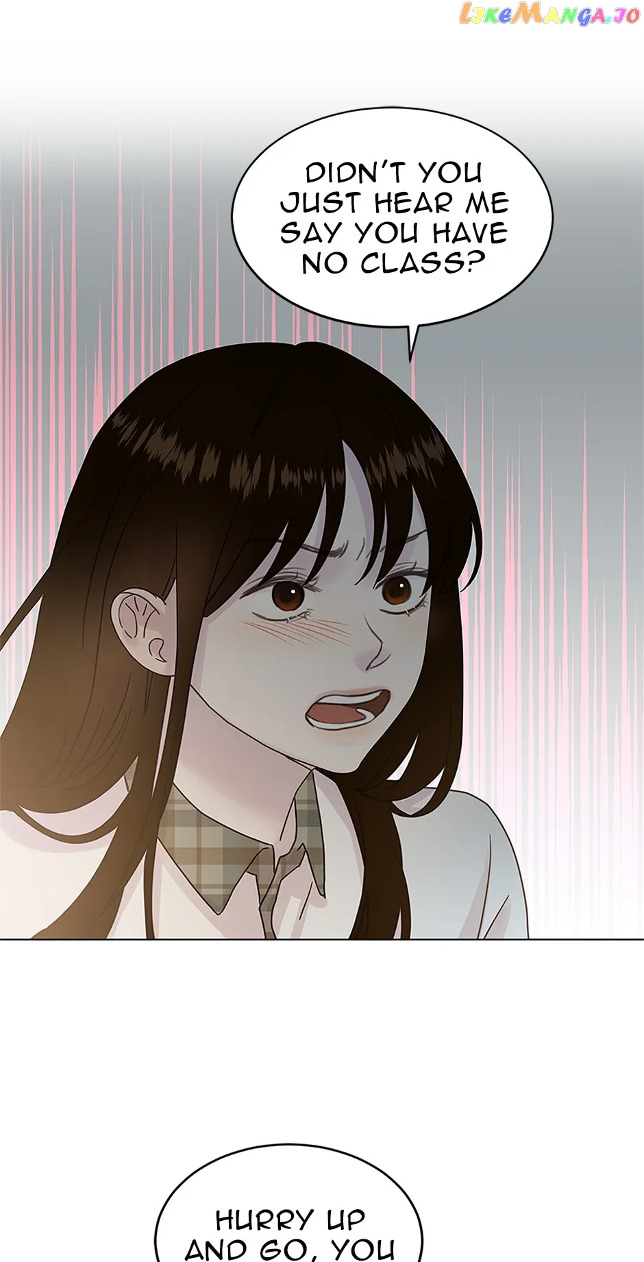 A Wife’s Sweet Revenge Chapter 112 Online - página 6