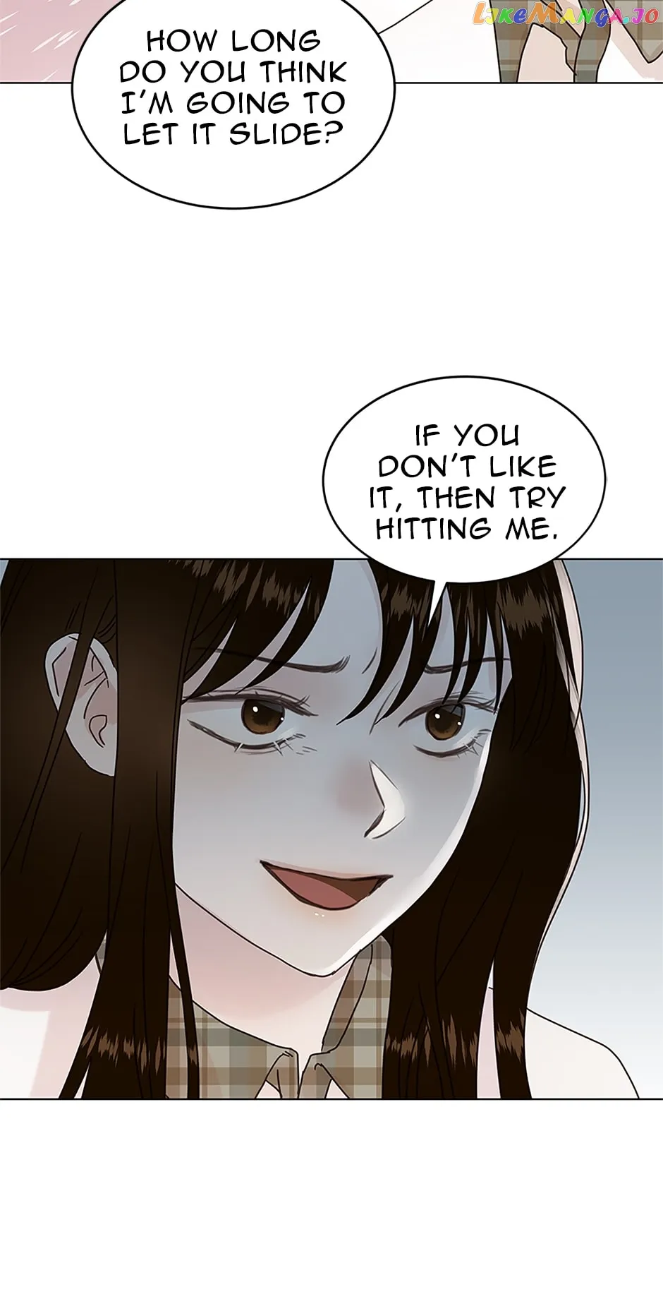 A Wife’s Sweet Revenge Chapter 112 Online - página 9
