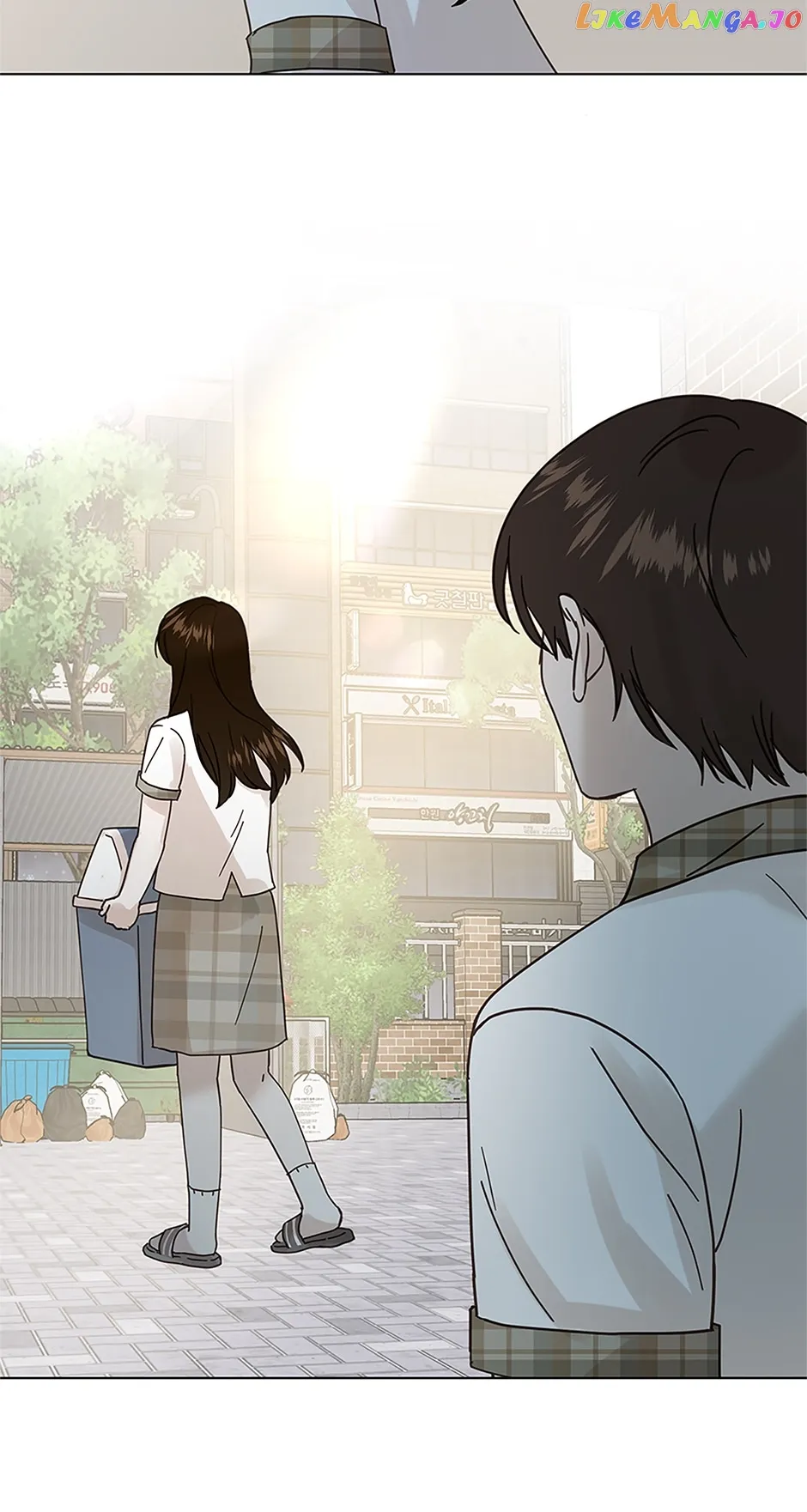 A Wife’s Sweet Revenge Chapter 112 Online - página 13