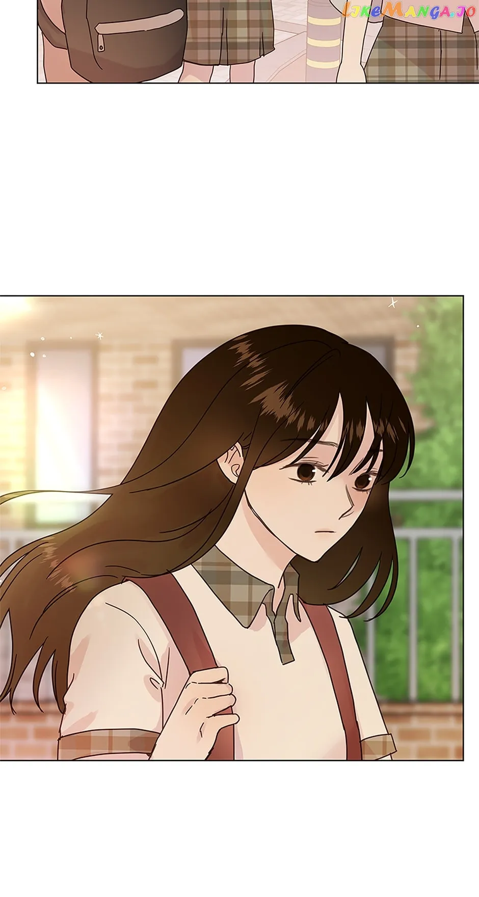A Wife’s Sweet Revenge Chapter 112 Online - página 17