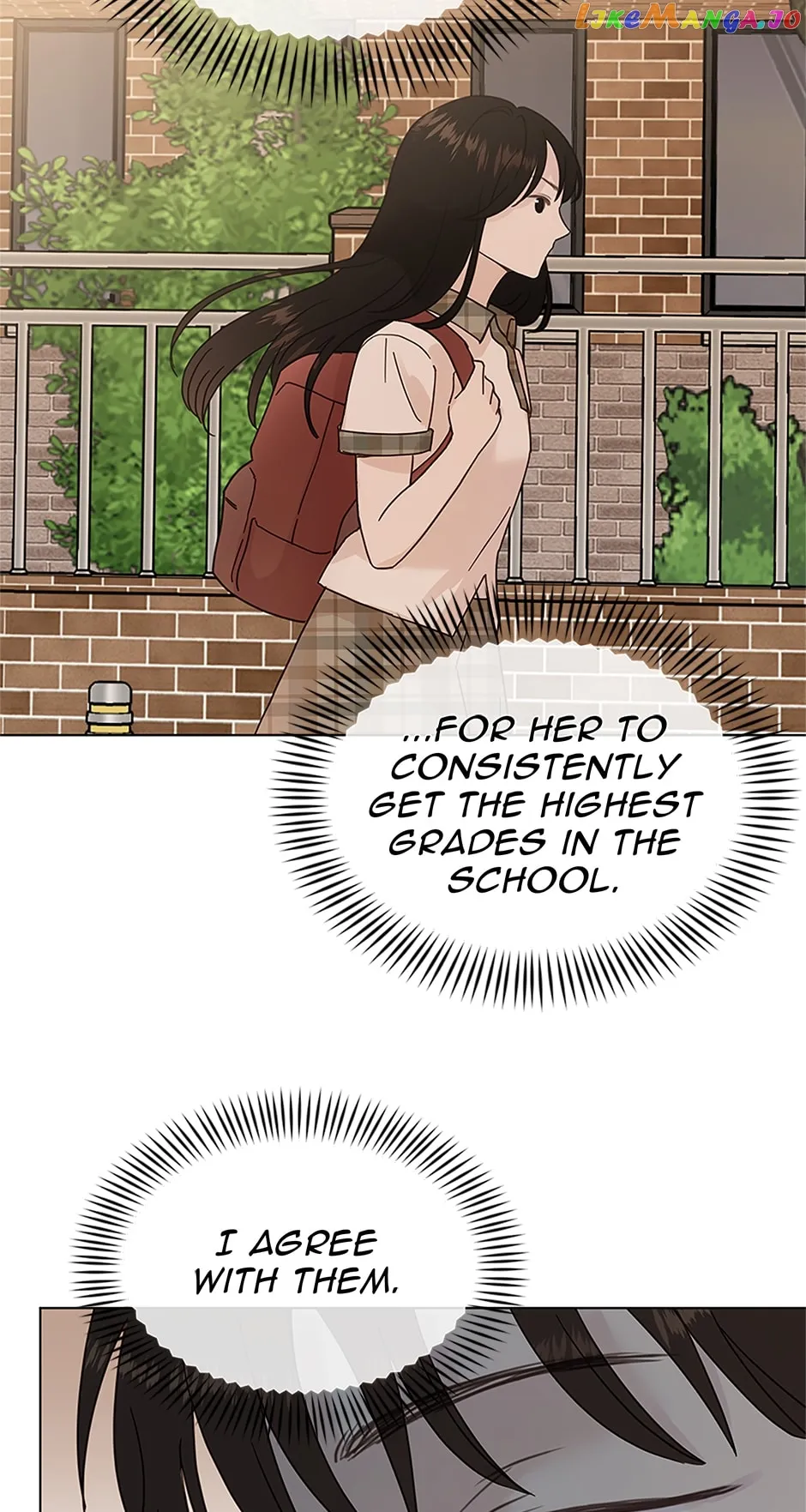 A Wife’s Sweet Revenge Chapter 112 Online - página 19