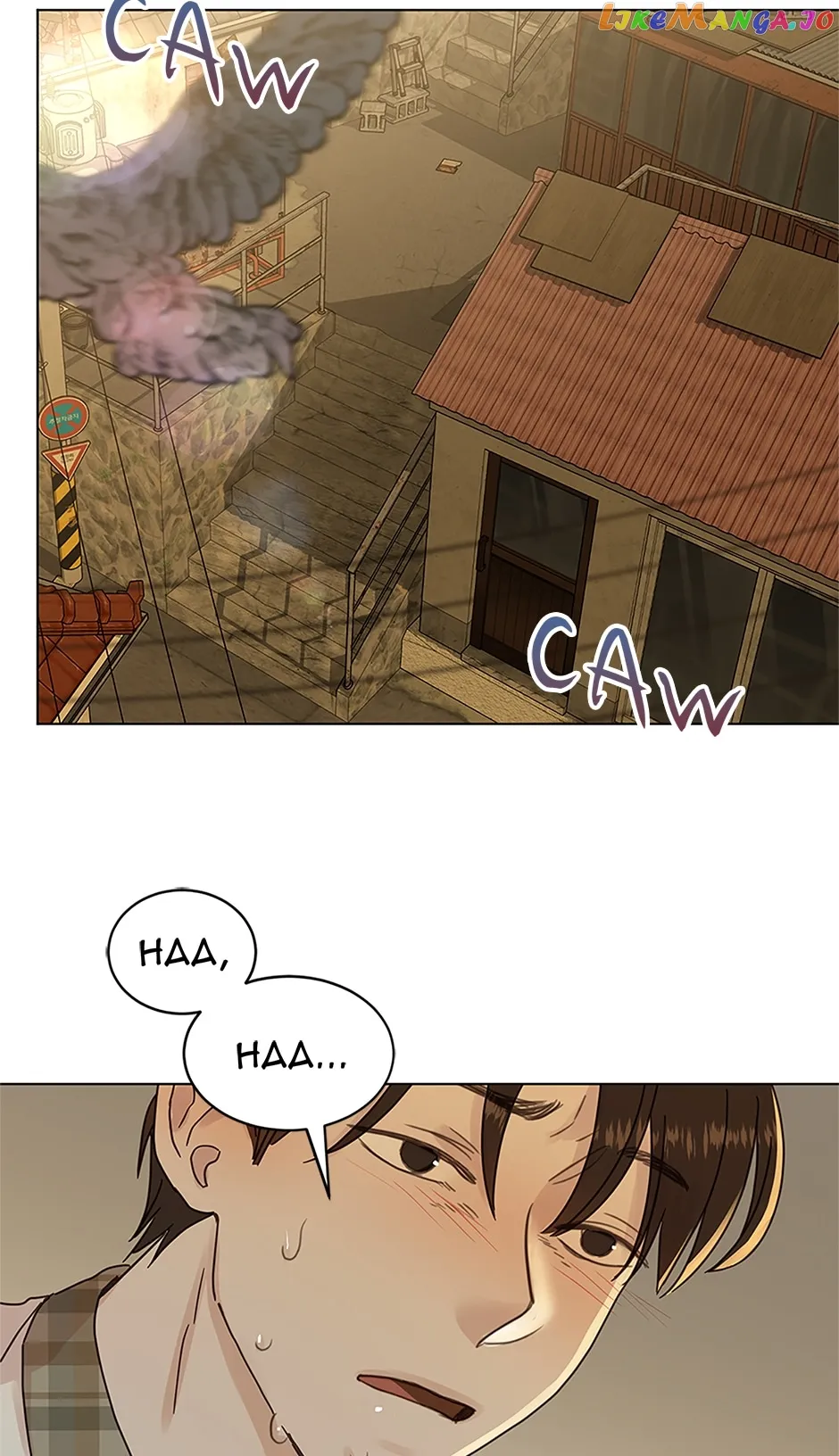 A Wife’s Sweet Revenge Chapter 112 Online - página 23