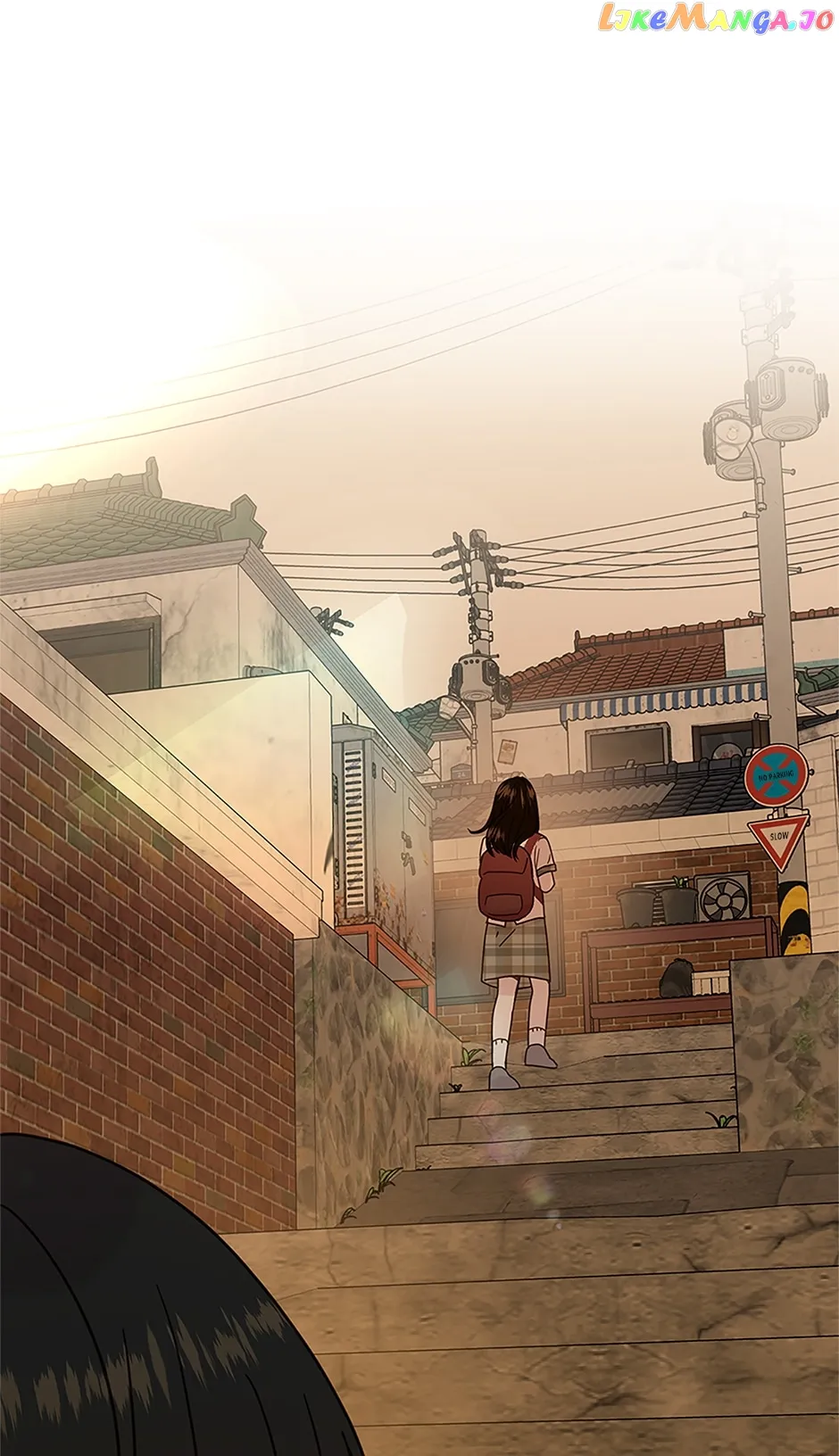 A Wife’s Sweet Revenge Chapter 112 Online - página 25