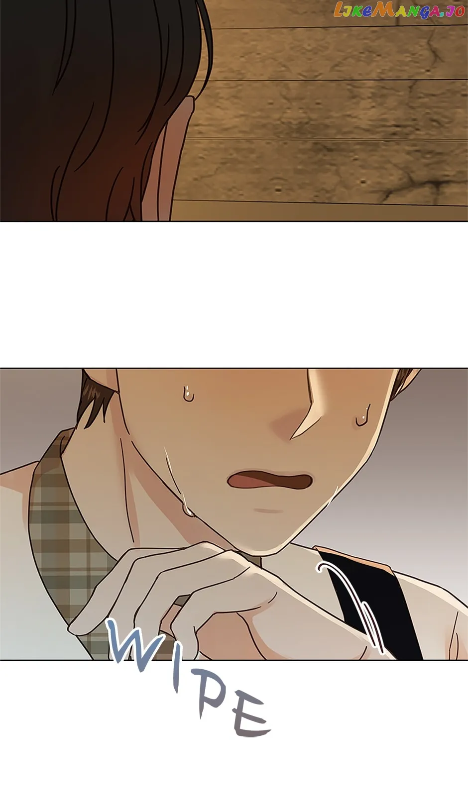 A Wife’s Sweet Revenge Chapter 112 Online - página 26