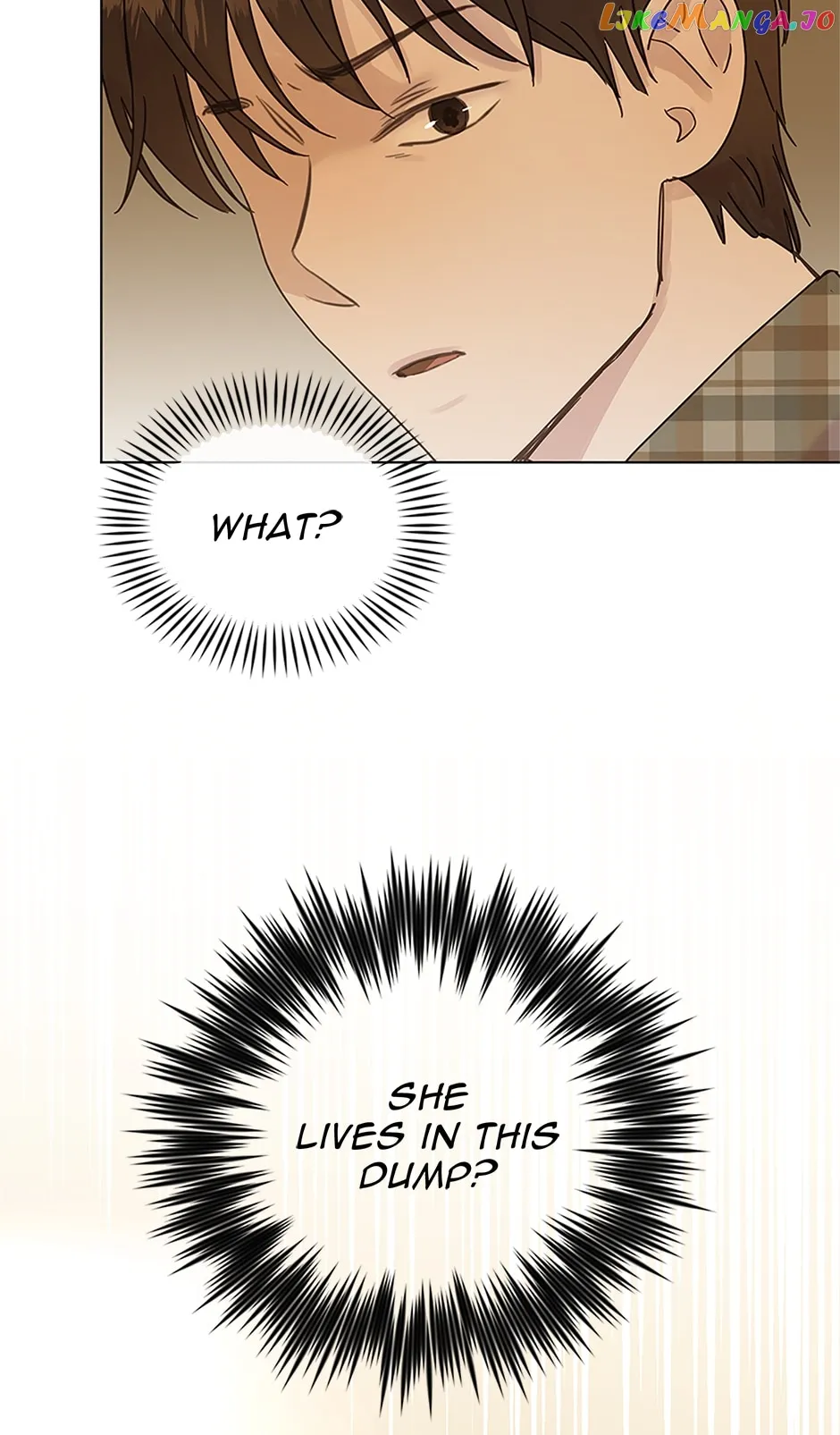 A Wife’s Sweet Revenge Chapter 112 Online - página 30