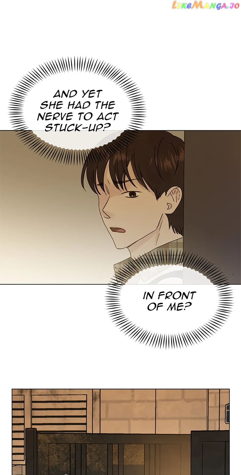 A Wife’s Sweet Revenge Chapter 112 Online - página 32