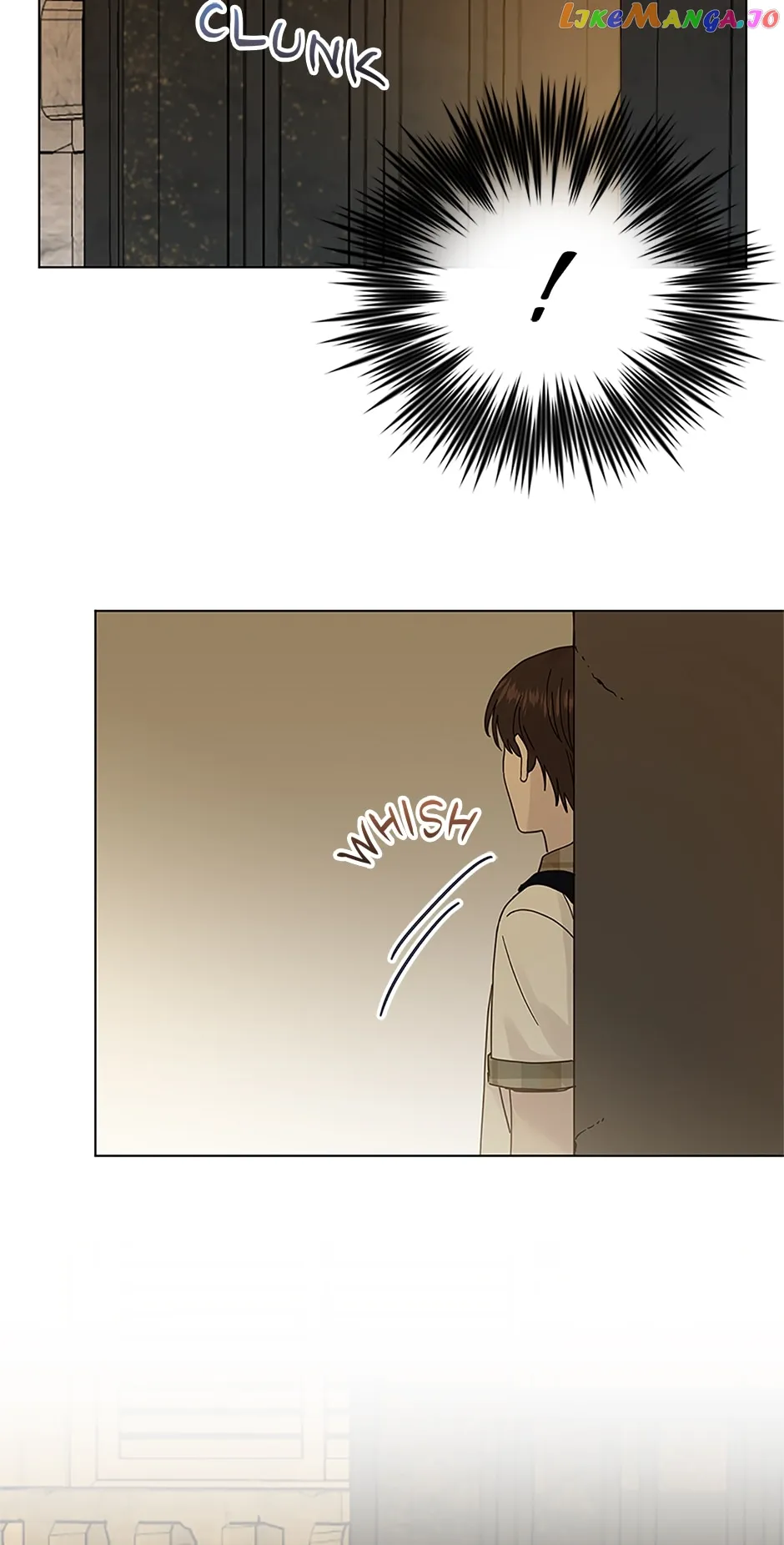 A Wife’s Sweet Revenge Chapter 112 Online - página 33