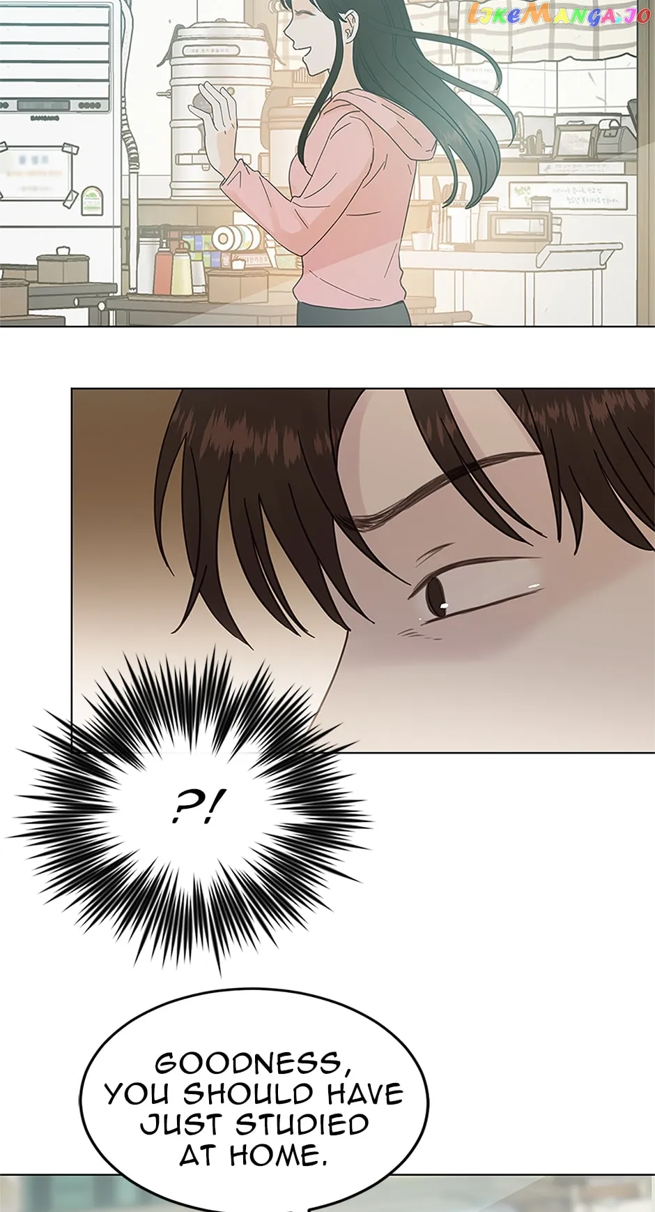 A Wife’s Sweet Revenge Chapter 112 Online - página 38