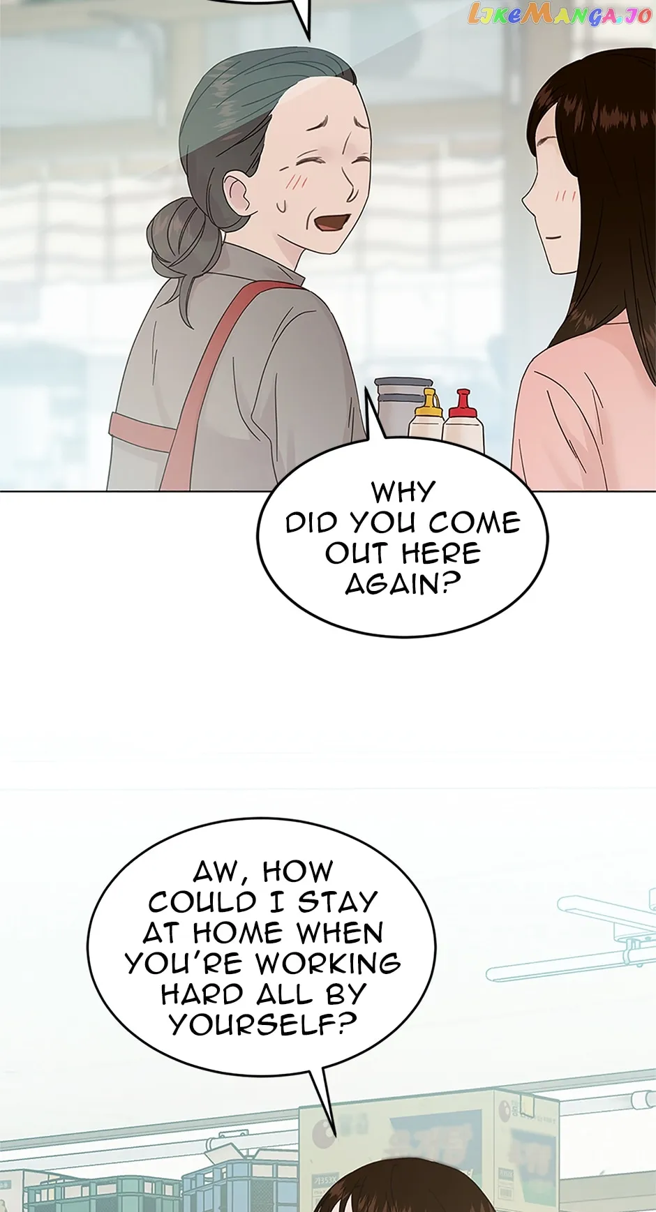 A Wife’s Sweet Revenge Chapter 112 Online - página 39