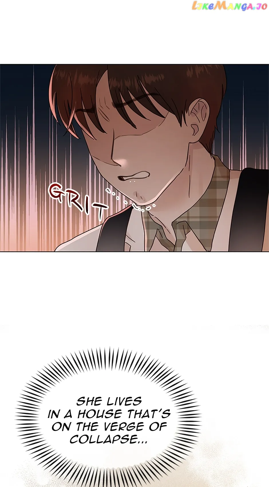 A Wife’s Sweet Revenge Chapter 112 Online - página 41