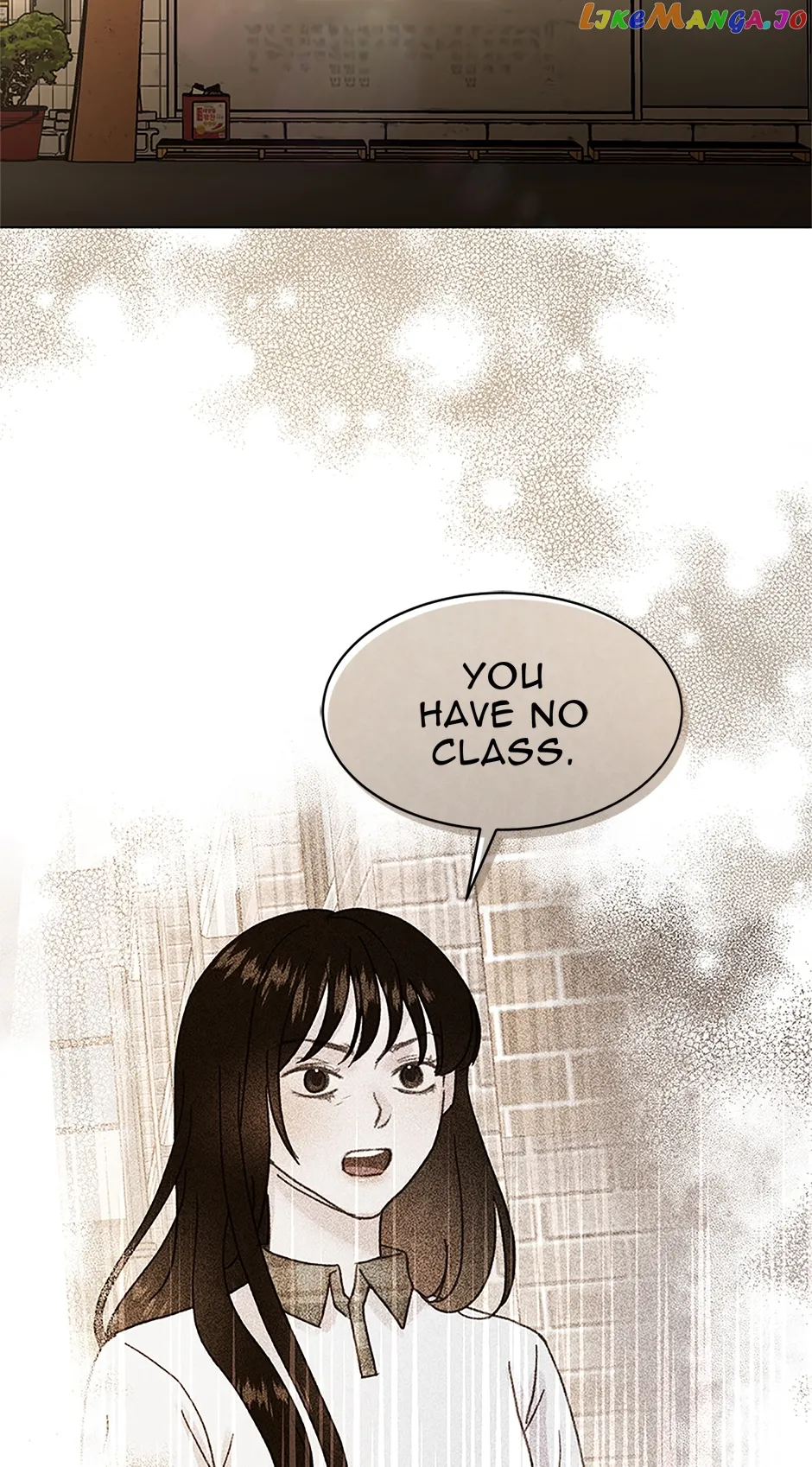 A Wife’s Sweet Revenge Chapter 112 Online - página 43