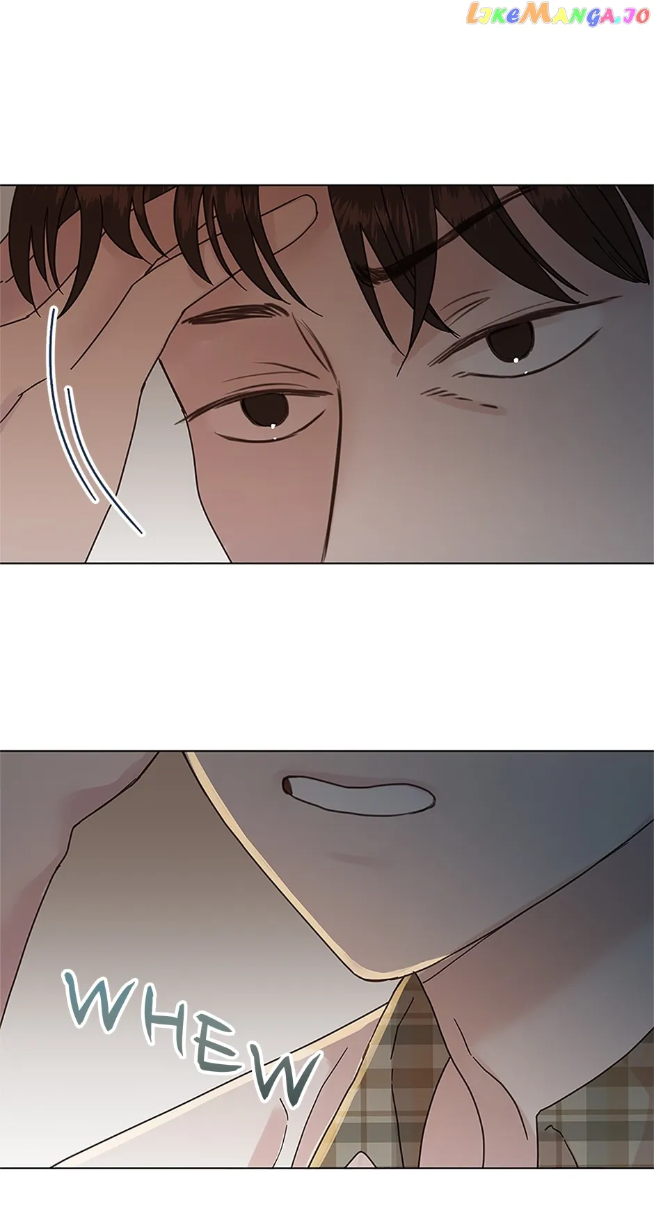 A Wife’s Sweet Revenge Chapter 112 Online - página 45