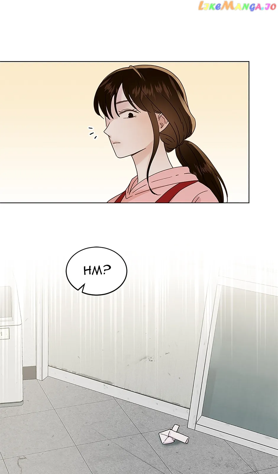 A Wife’s Sweet Revenge Chapter 112 Online - página 49