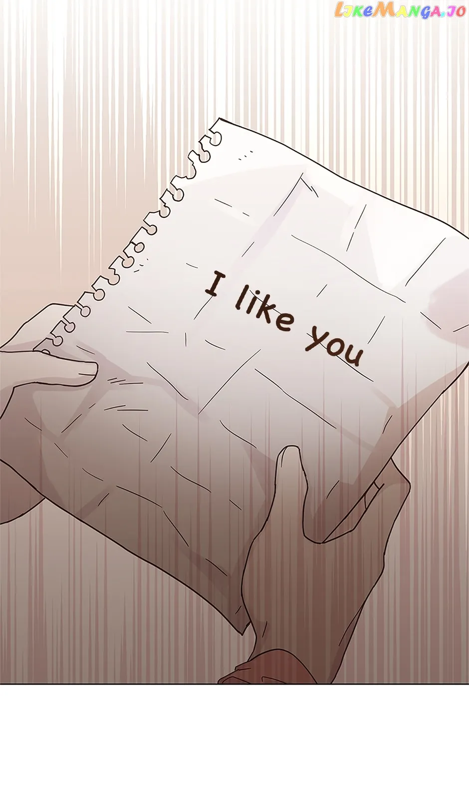 A Wife’s Sweet Revenge Chapter 112 Online - página 51