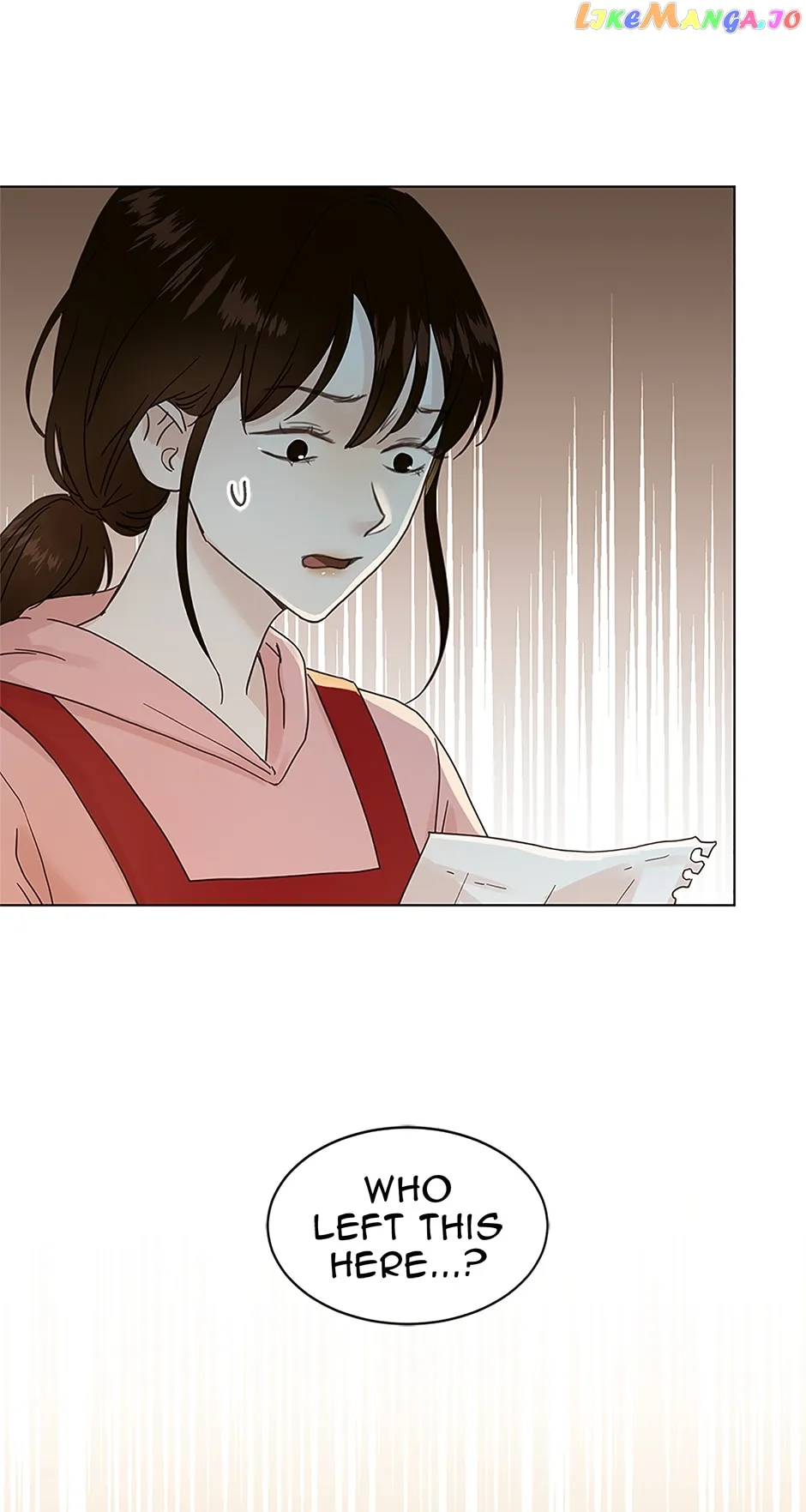 A Wife’s Sweet Revenge Chapter 112 Online - página 52