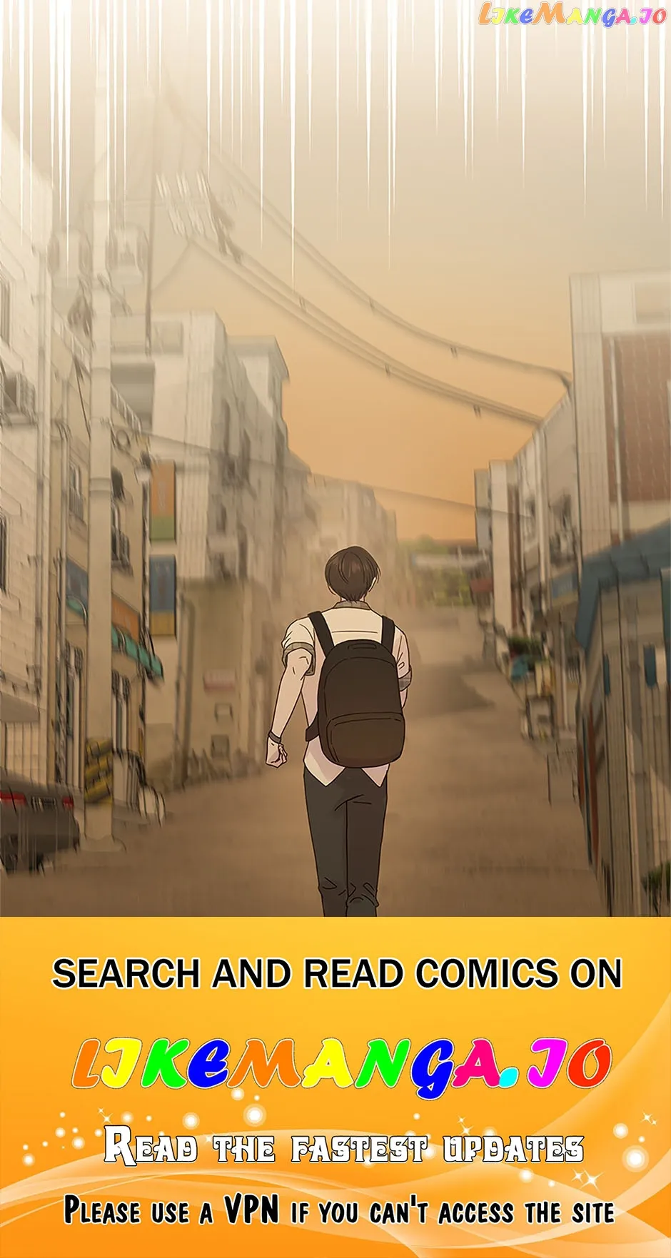 A Wife’s Sweet Revenge Chapter 112 Online - página 53