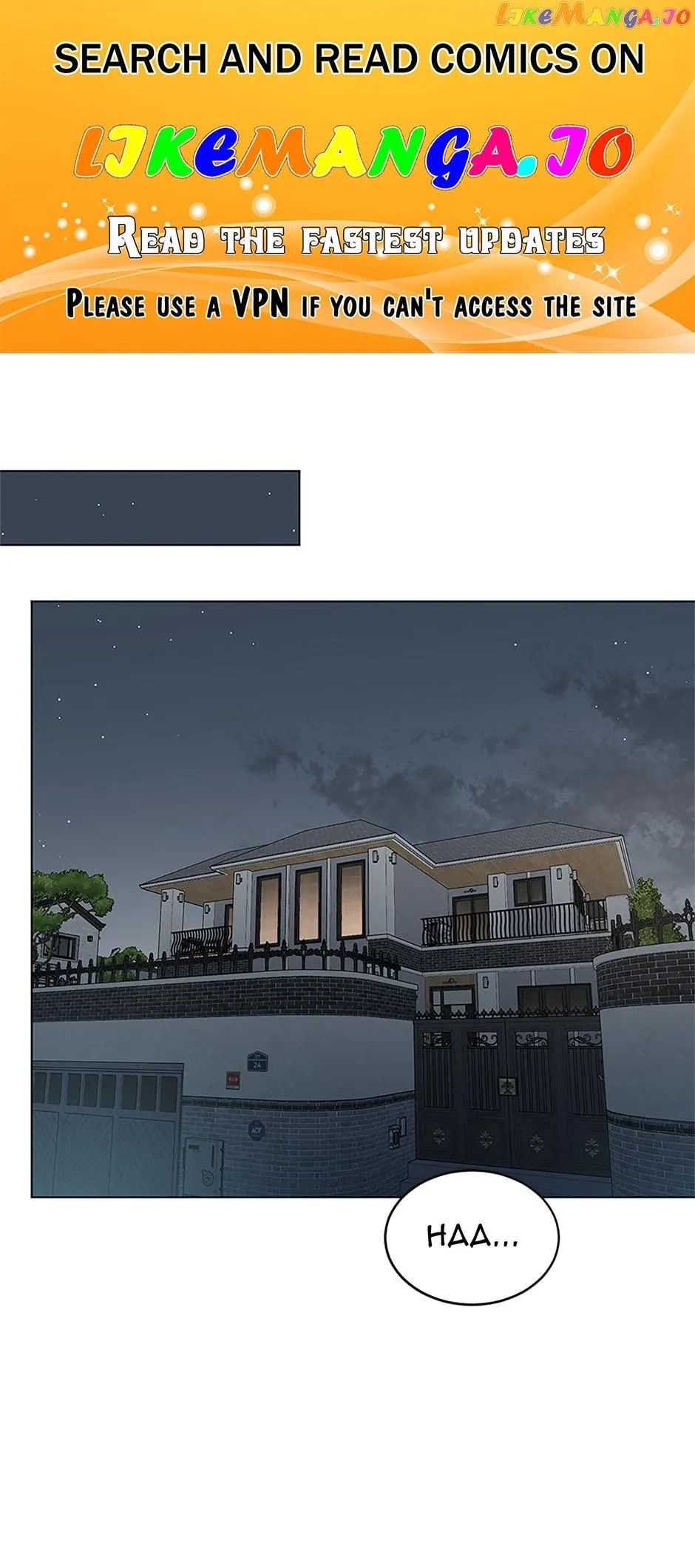 A Wife’s Sweet Revenge Chapter 113 Online - página 1