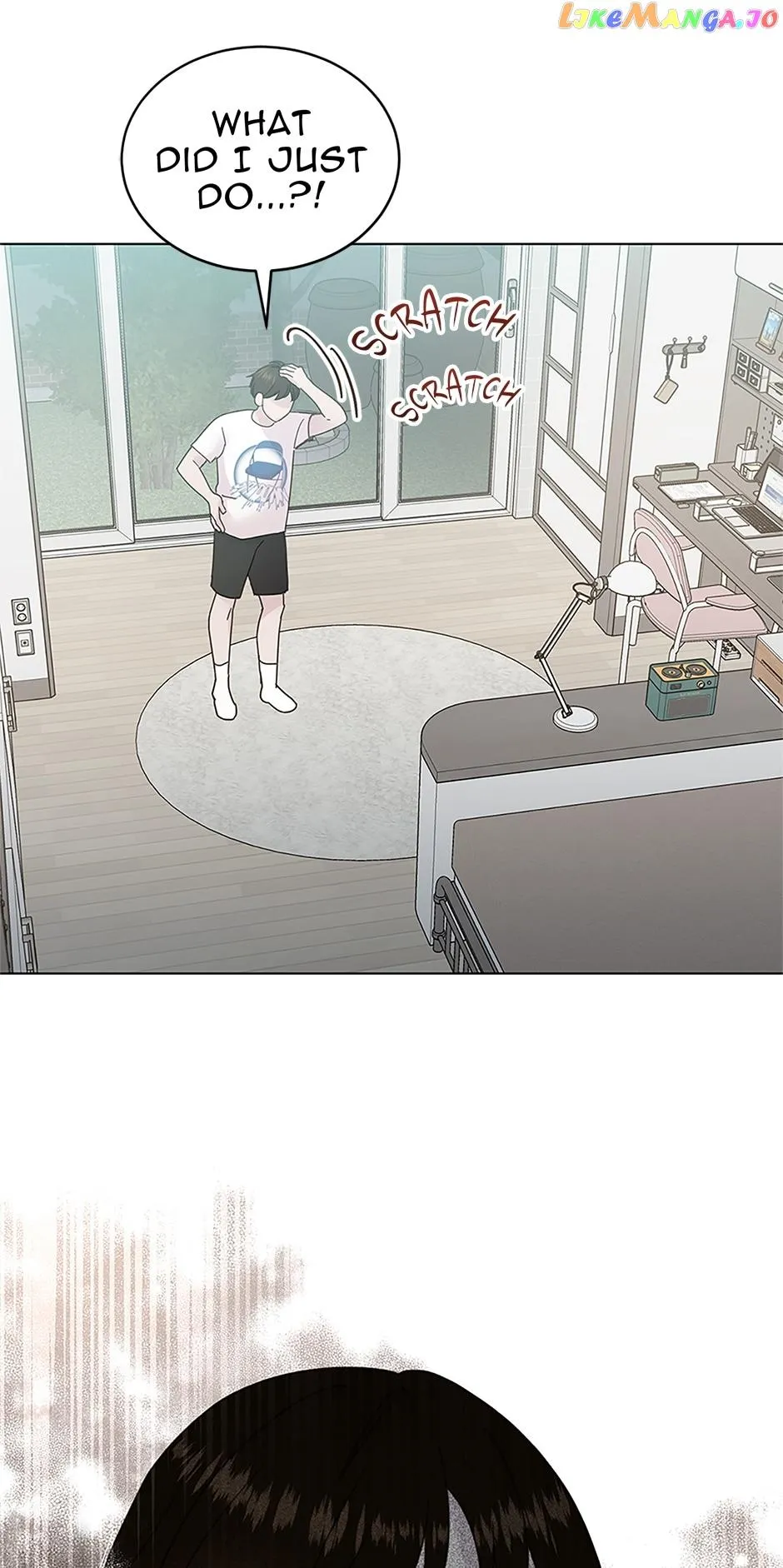 A Wife’s Sweet Revenge Chapter 113 Online - página 2