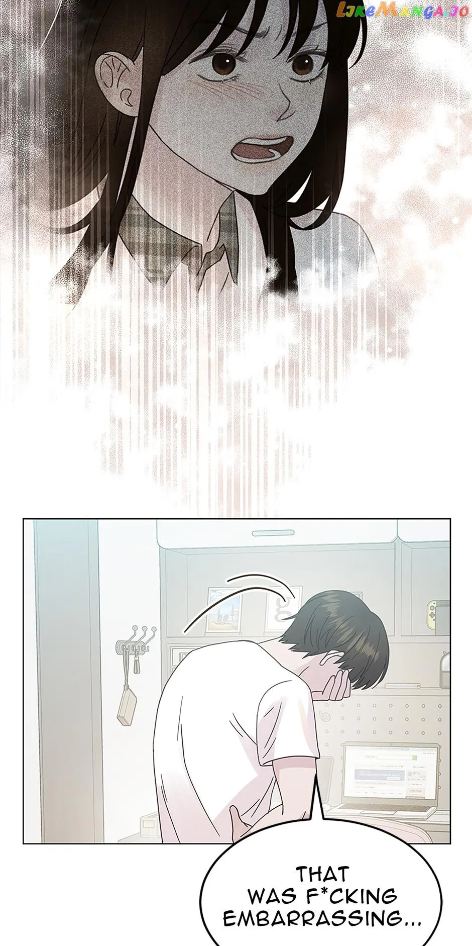 A Wife’s Sweet Revenge Chapter 113 Online - página 3