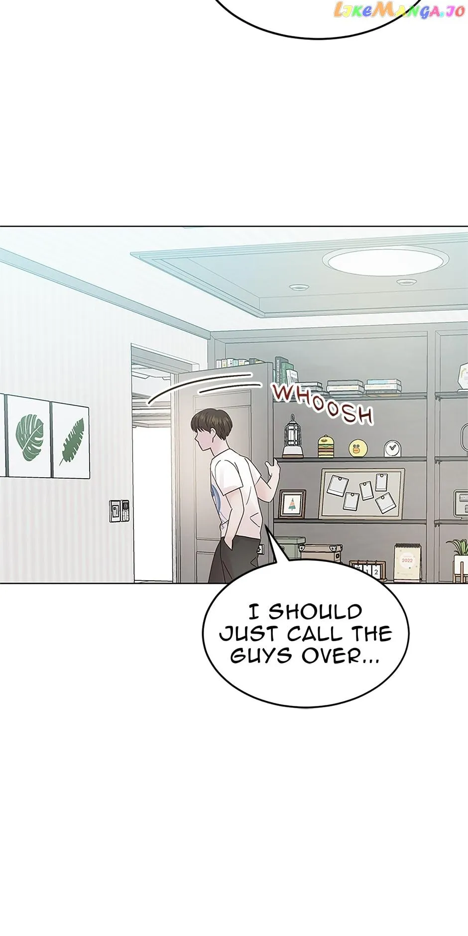 A Wife’s Sweet Revenge Chapter 113 Online - página 4