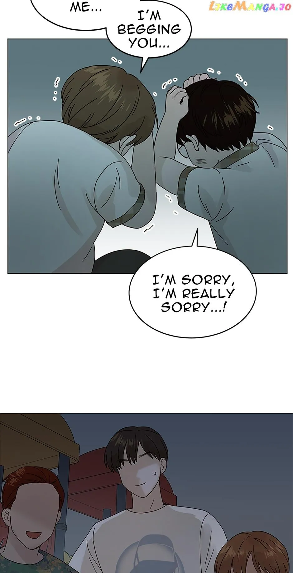 A Wife’s Sweet Revenge Chapter 113 Online - página 6