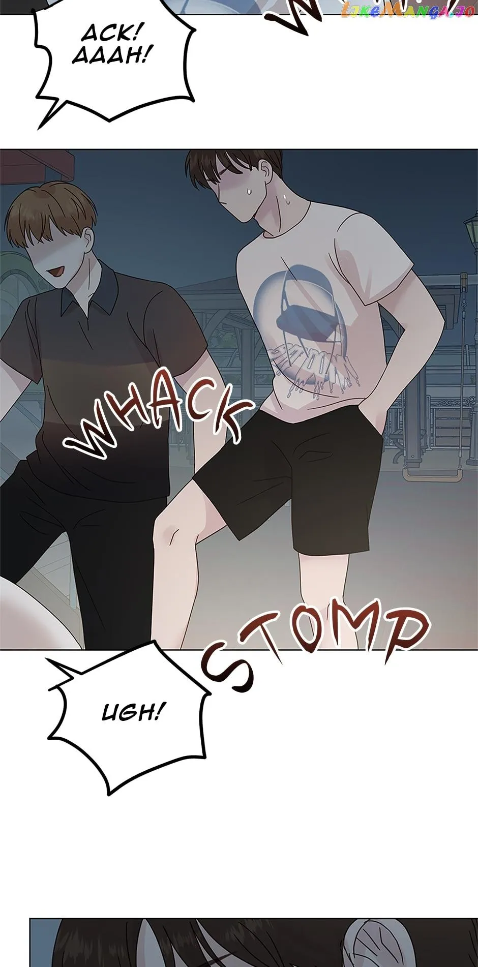 A Wife’s Sweet Revenge Chapter 113 Online - página 10