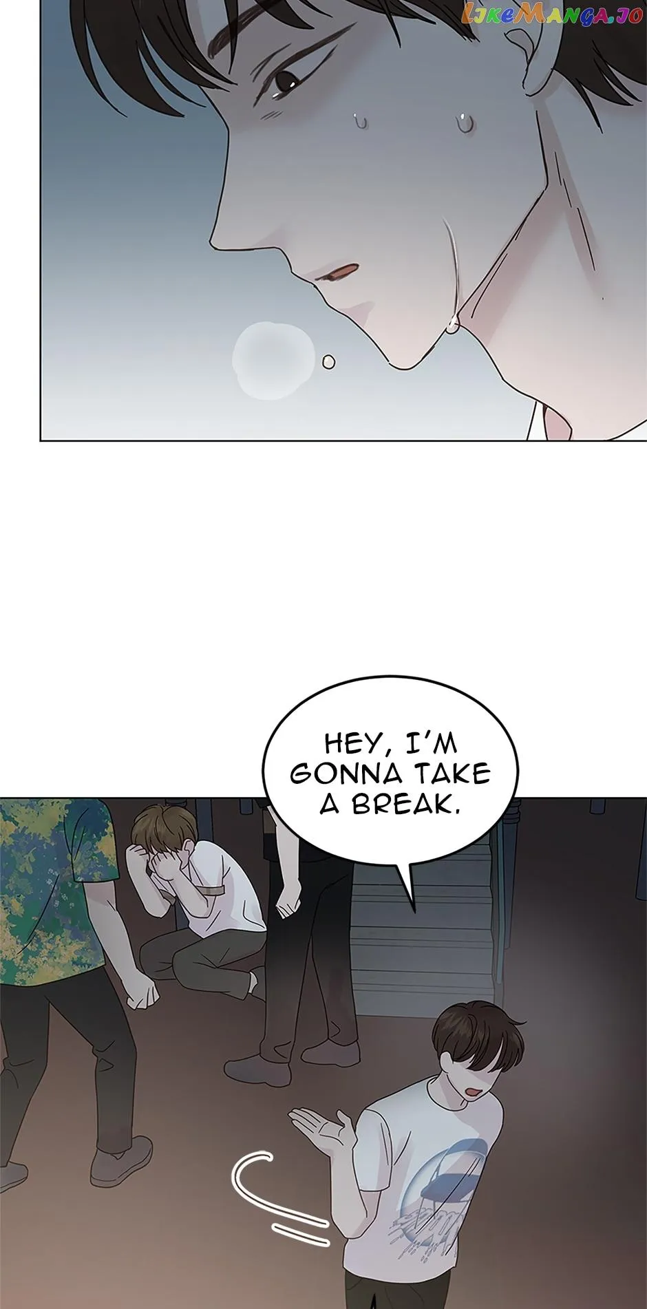 A Wife’s Sweet Revenge Chapter 113 Online - página 11