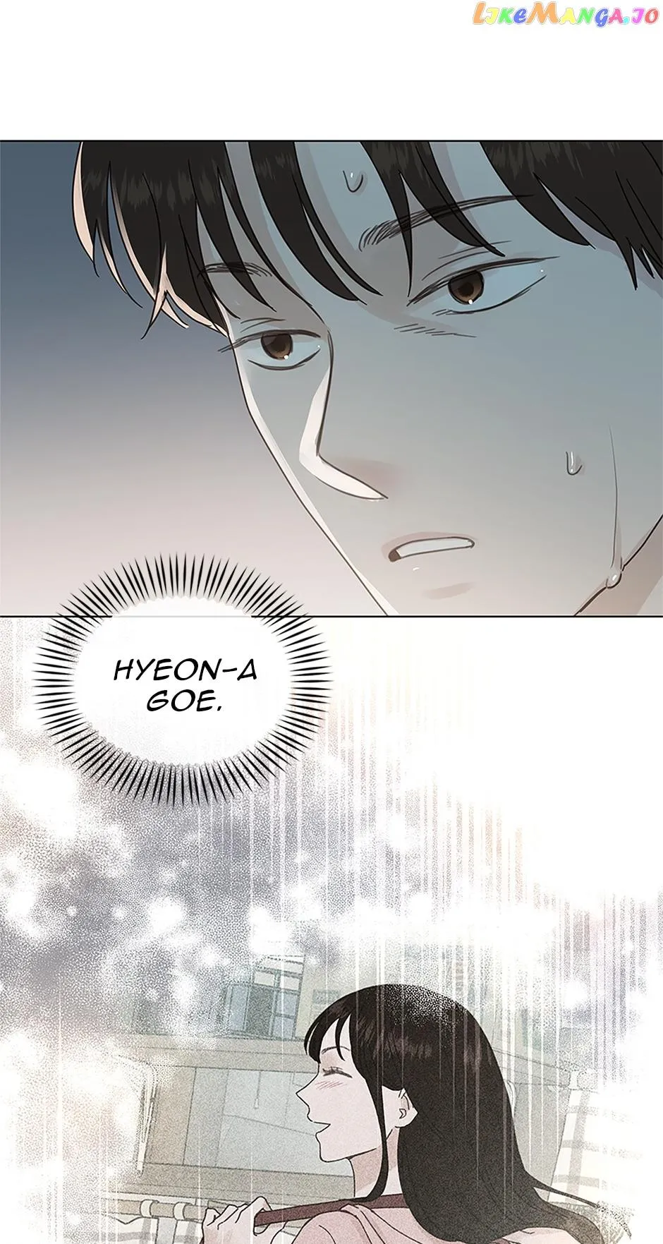 A Wife’s Sweet Revenge Chapter 113 Online - página 13