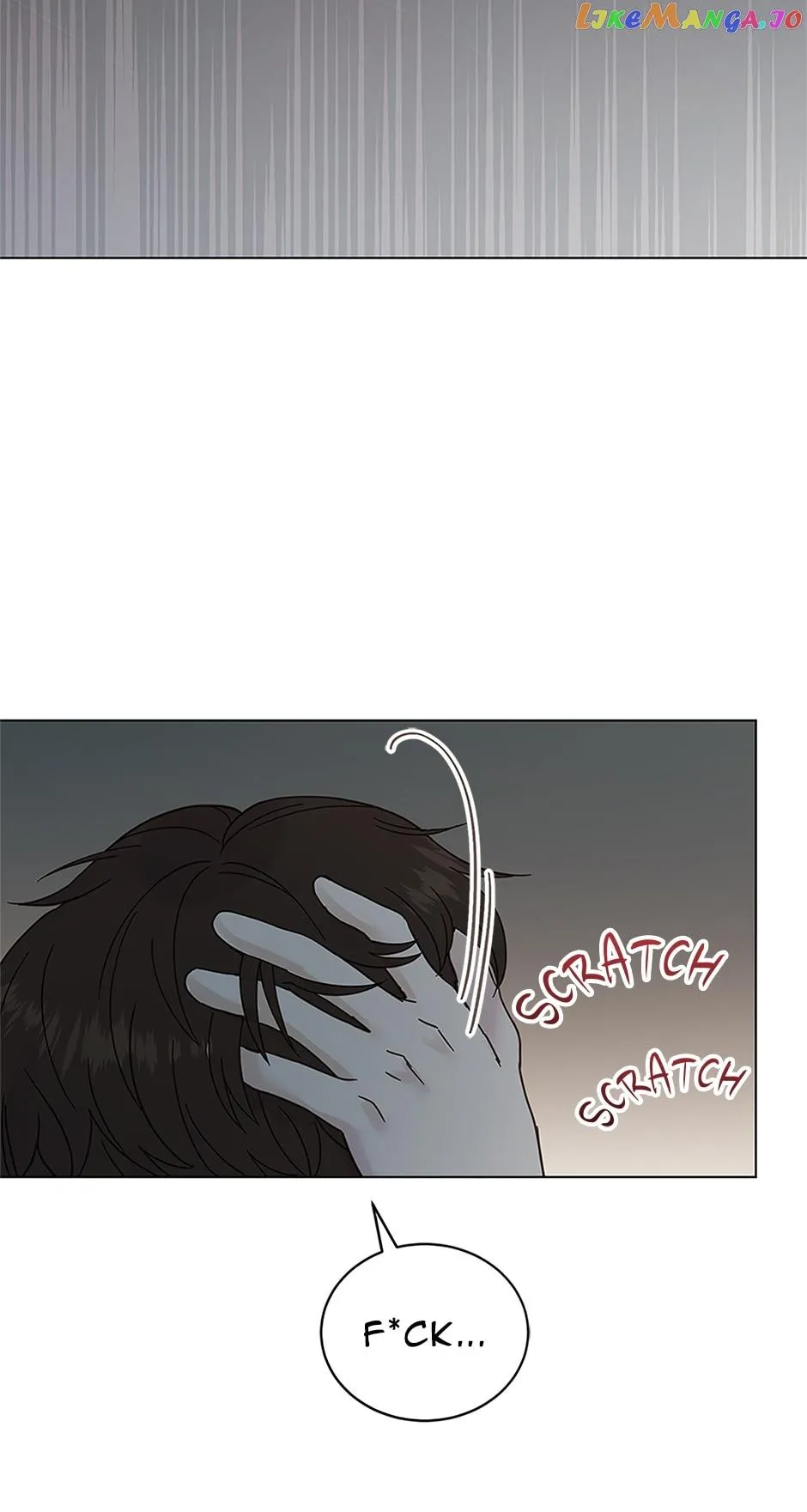 A Wife’s Sweet Revenge Chapter 113 Online - página 16